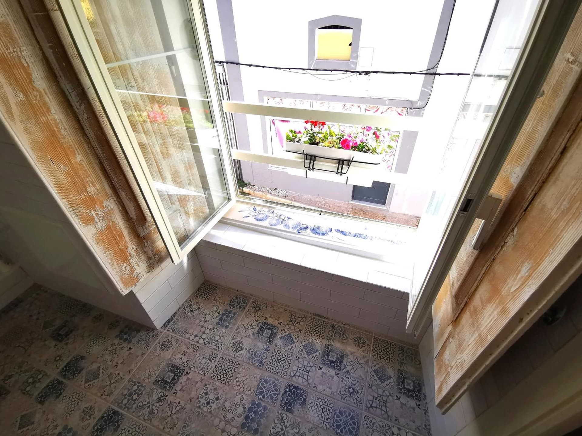 'Algarve', Charming Portuguese Style Apartment in the Historical Centre, 'Vida a Portuguesa'