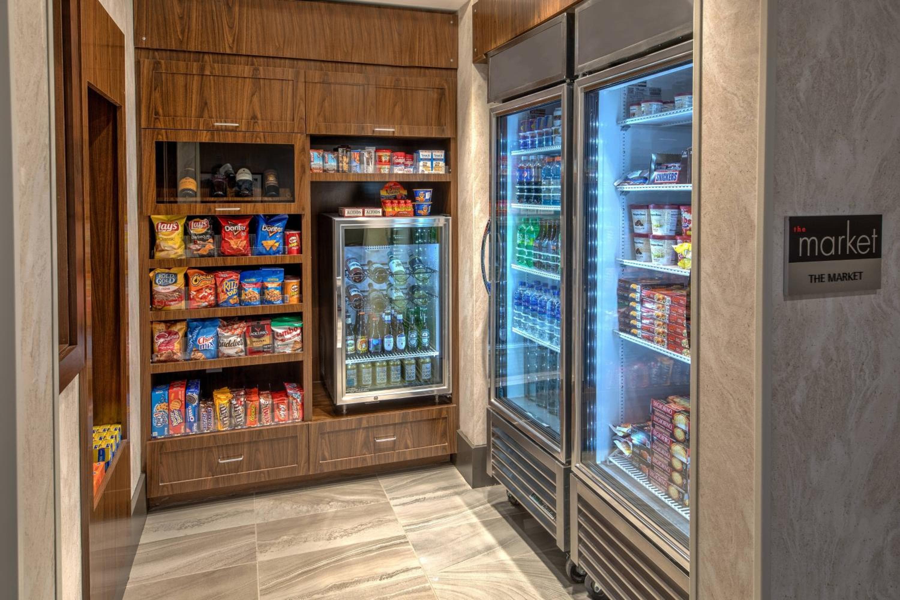 Residence Inn by Marriott Nashville Green Hills