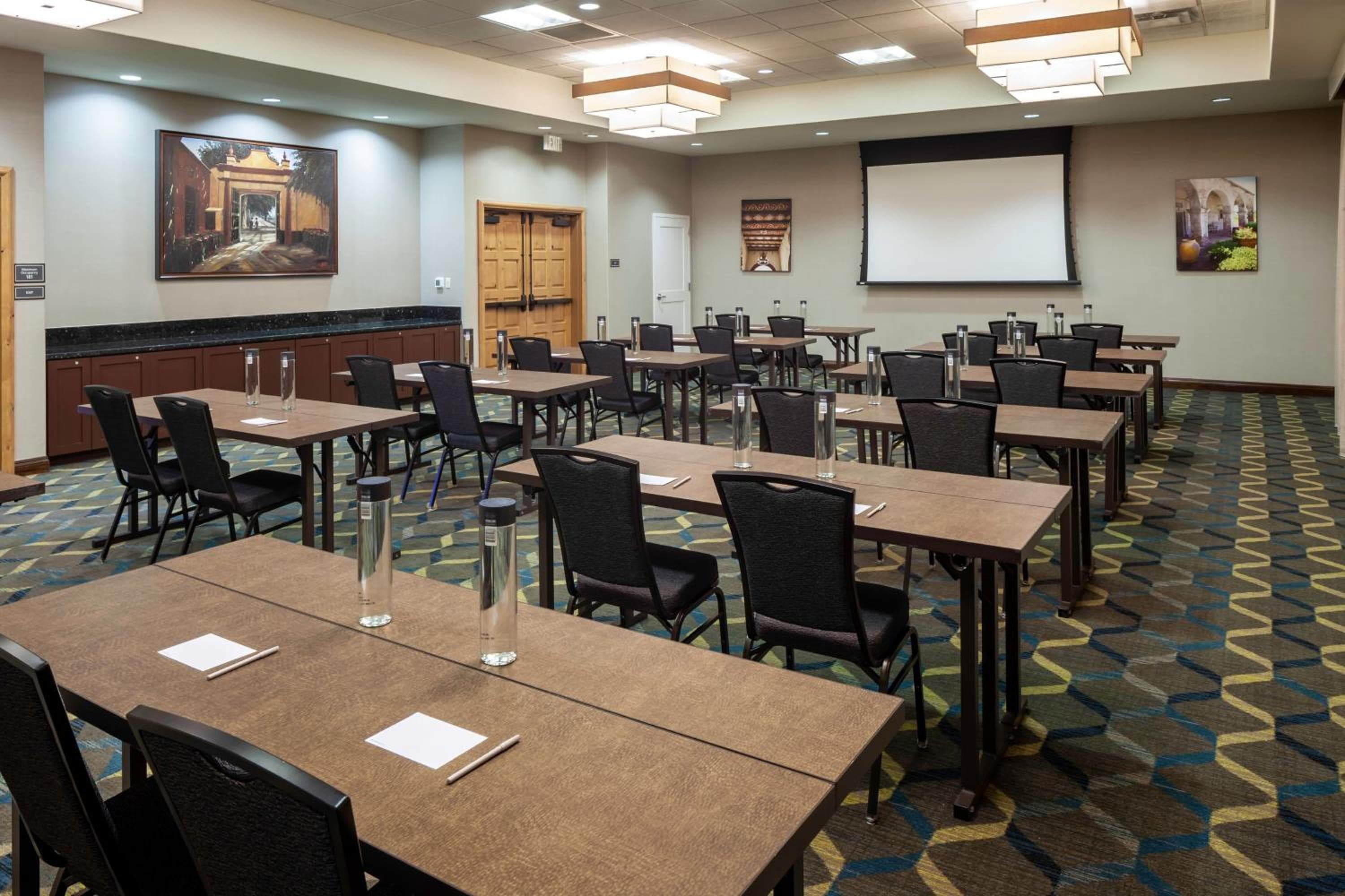 Residence Inn by Marriott San Juan Capistrano