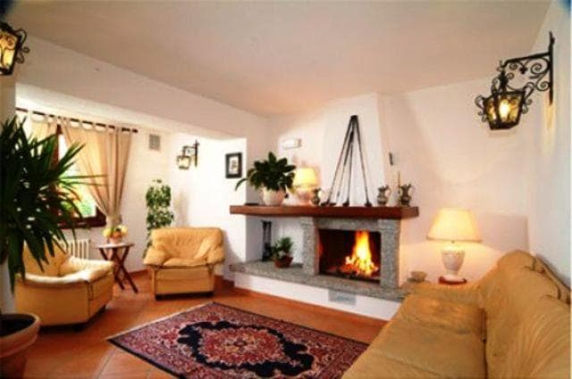 Hotel Adler