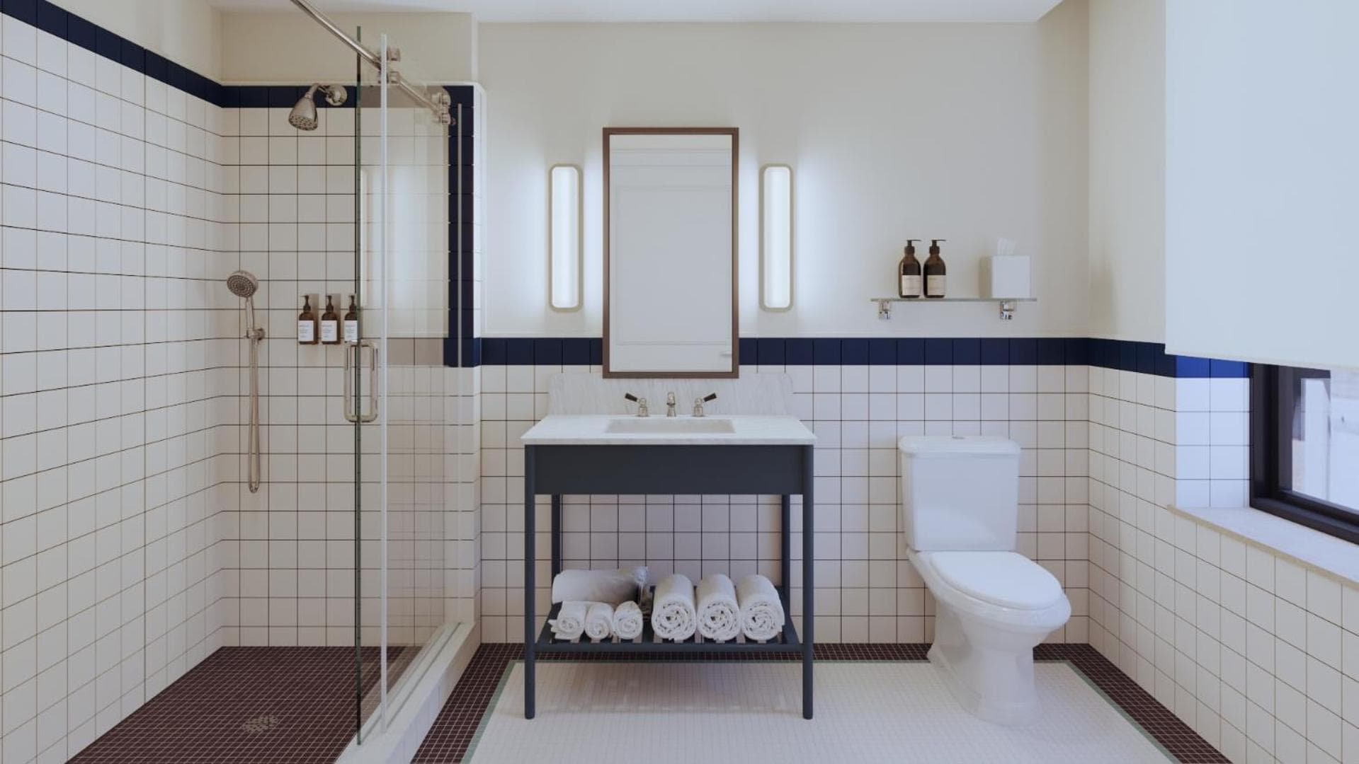 The Flat Iron Hotel, a Member of Design Hotels