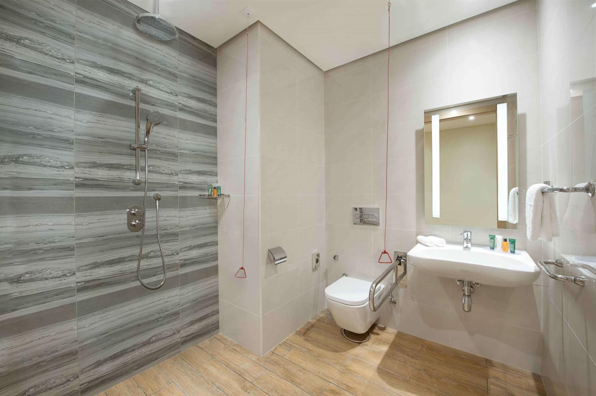 Hilton Garden Inn Al Khobar