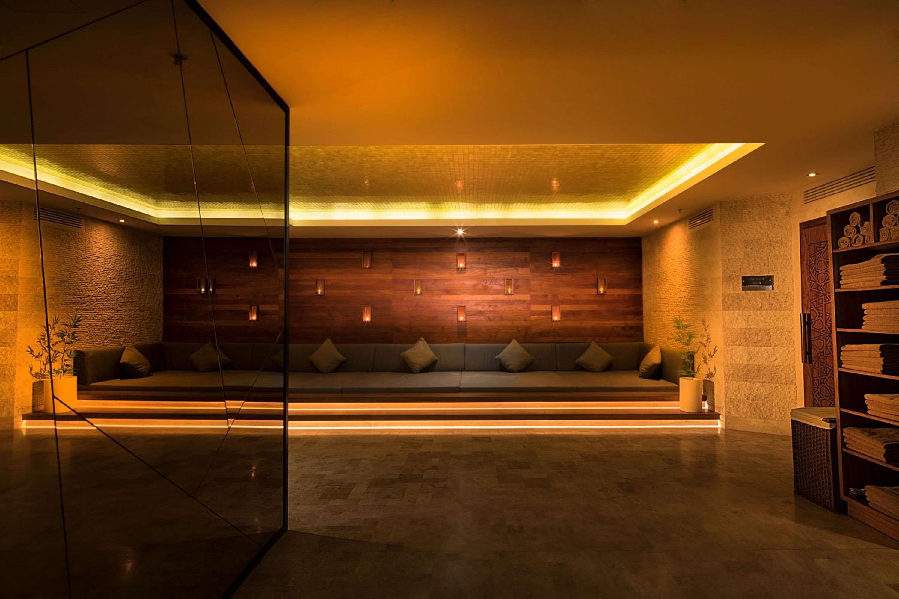 DoubleTree By Hilton Istanbul - Old Town