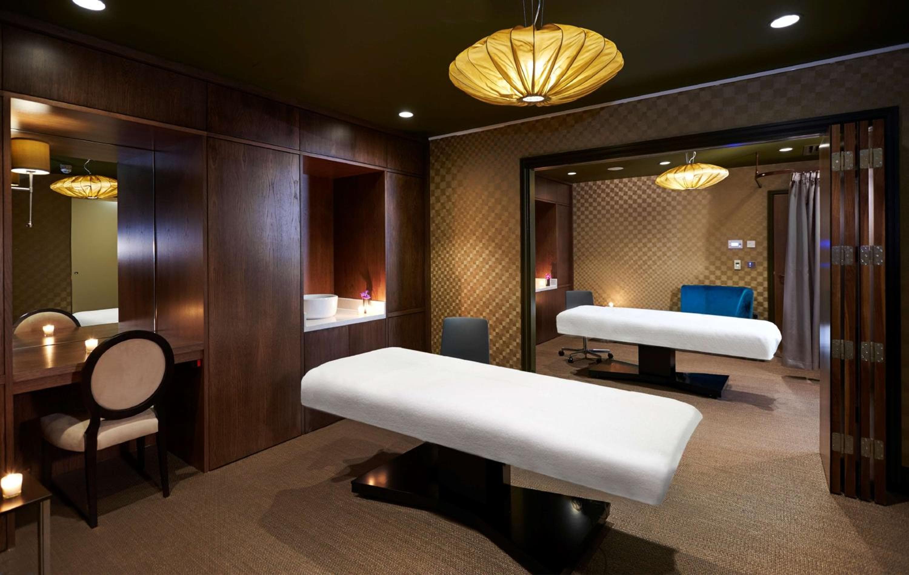 Hilton Southampton - Utilita Bowl