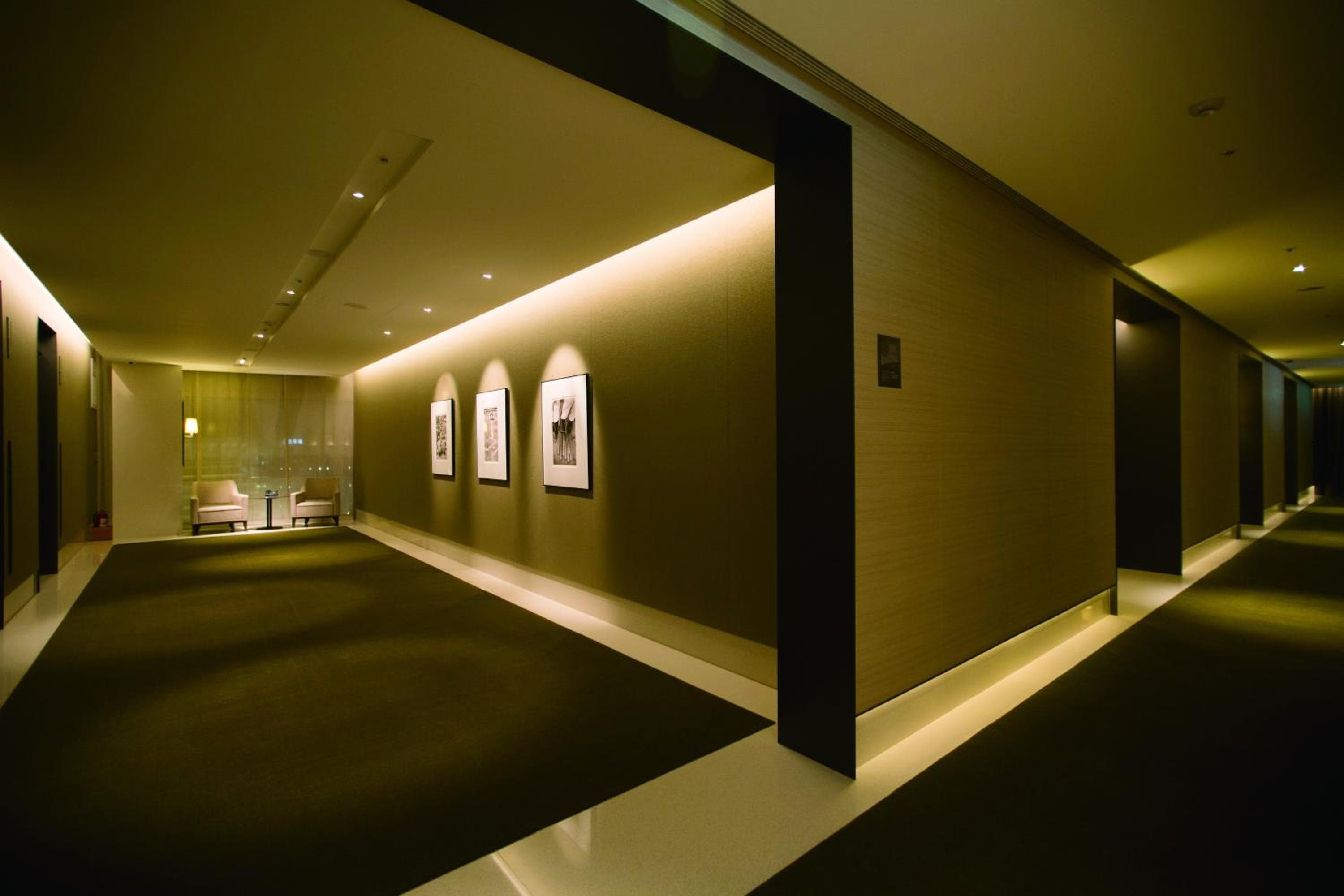 eslite hotel