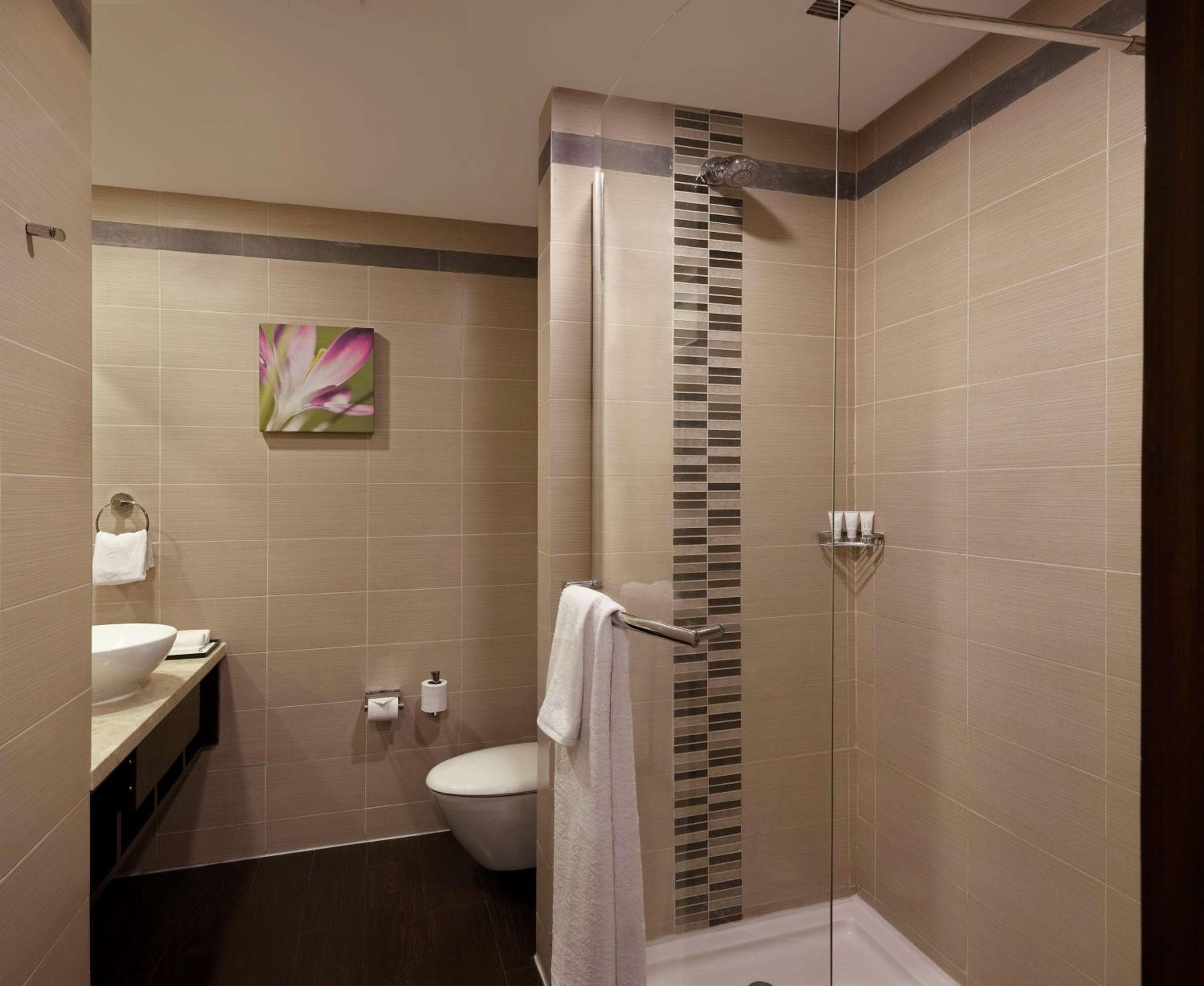 Hilton Garden Inn New Delhi/Saket