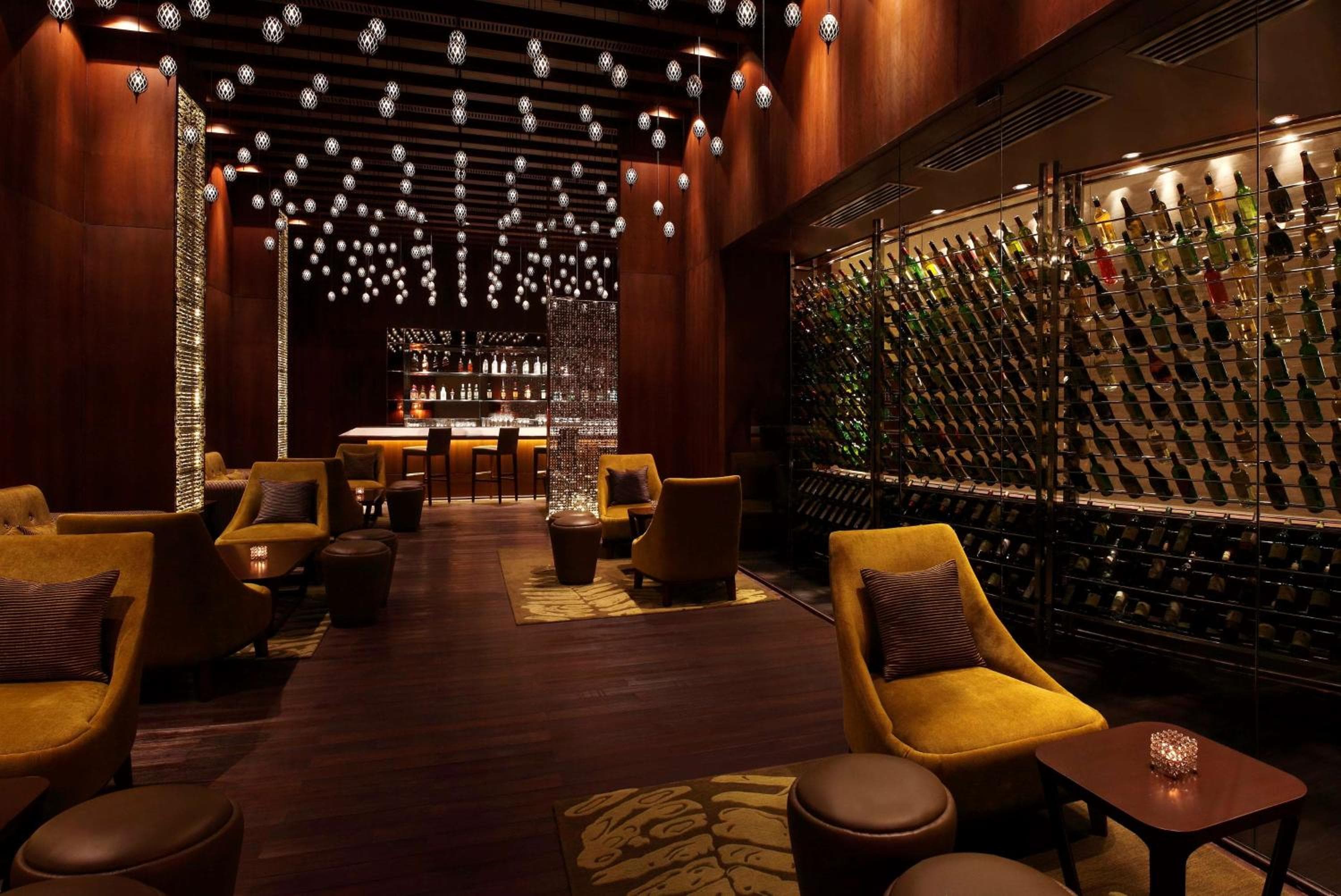 Hilton Jaipur