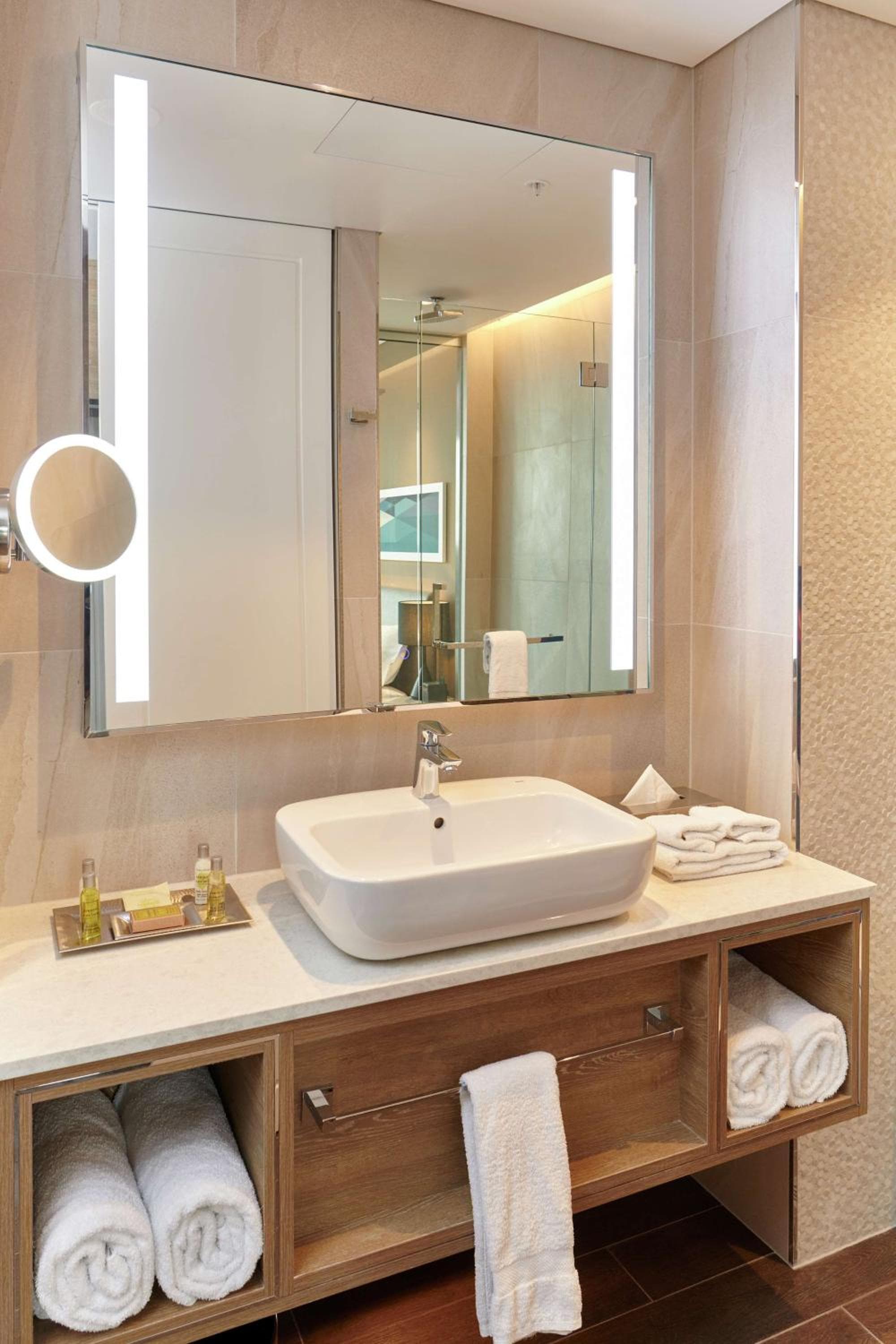 Doubletree By Hilton Perth Northbridge