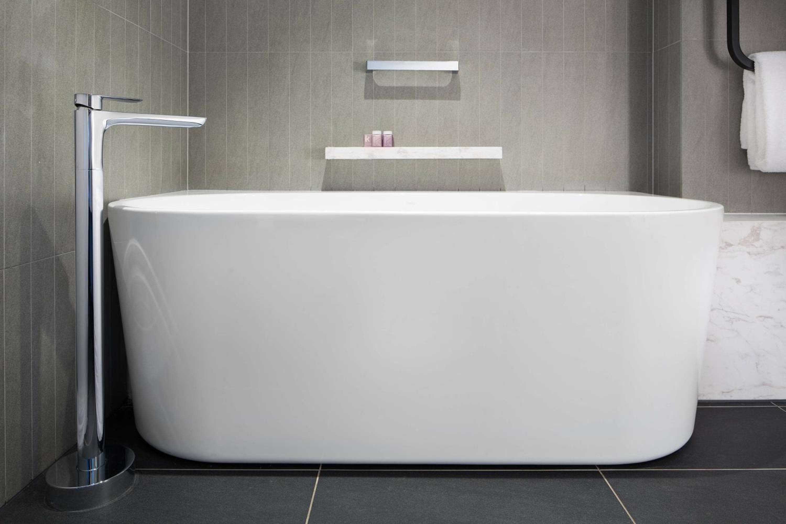 West Hotel Sydney, Curio Collection by Hilton