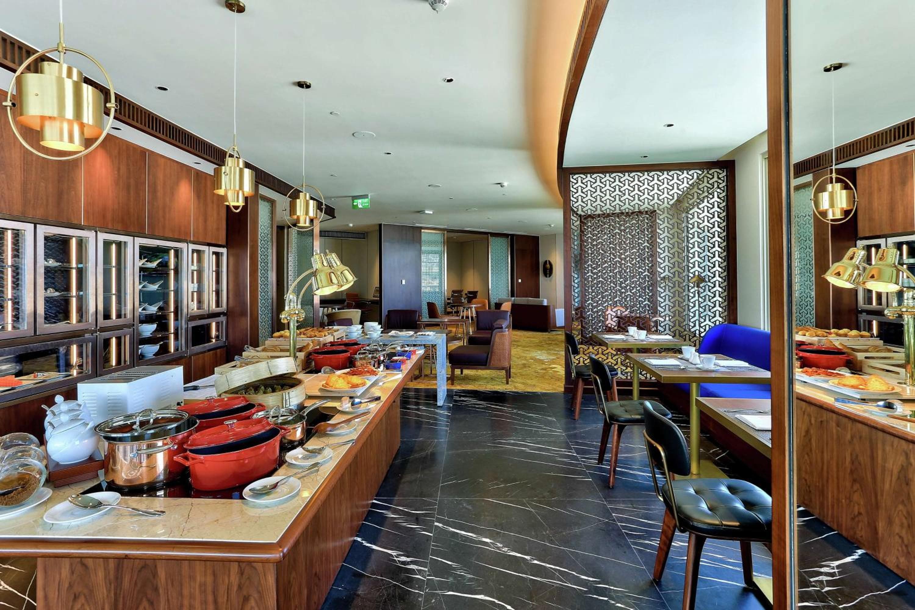 Hilton Da Nang