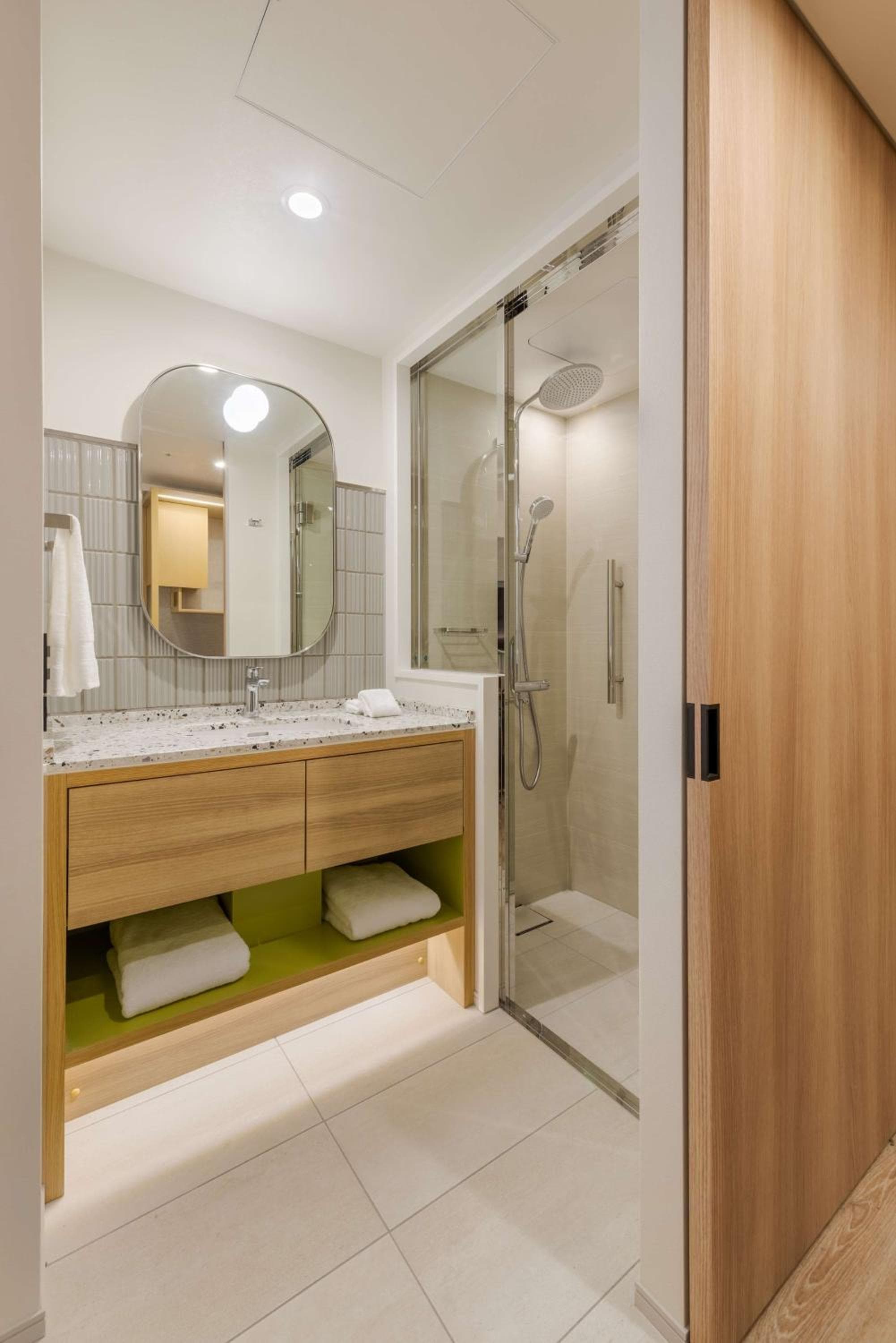 Hilton Garden Inn Kyoto Shijo Karasuma