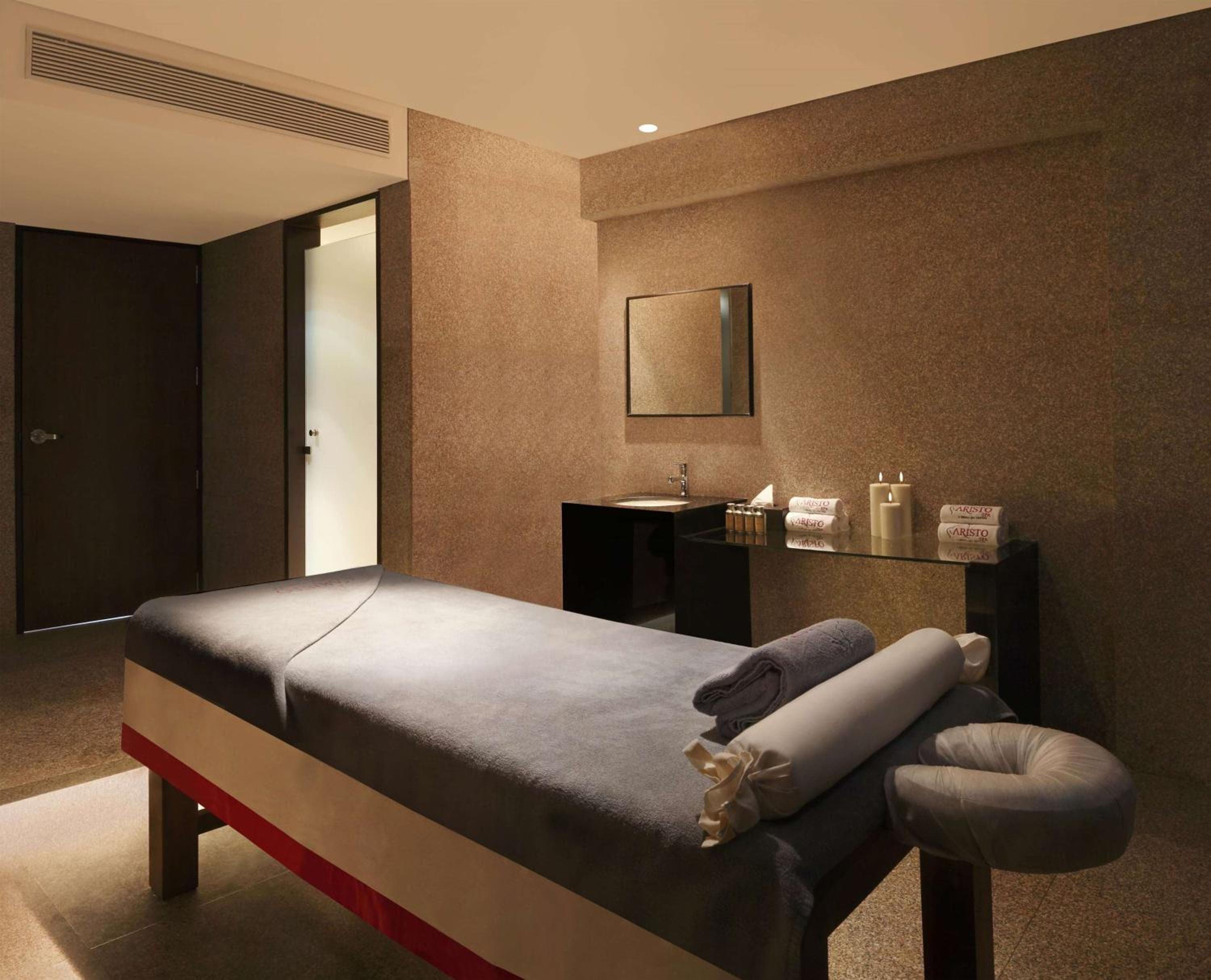 DoubleTree by Hilton-Pune Chinchwad