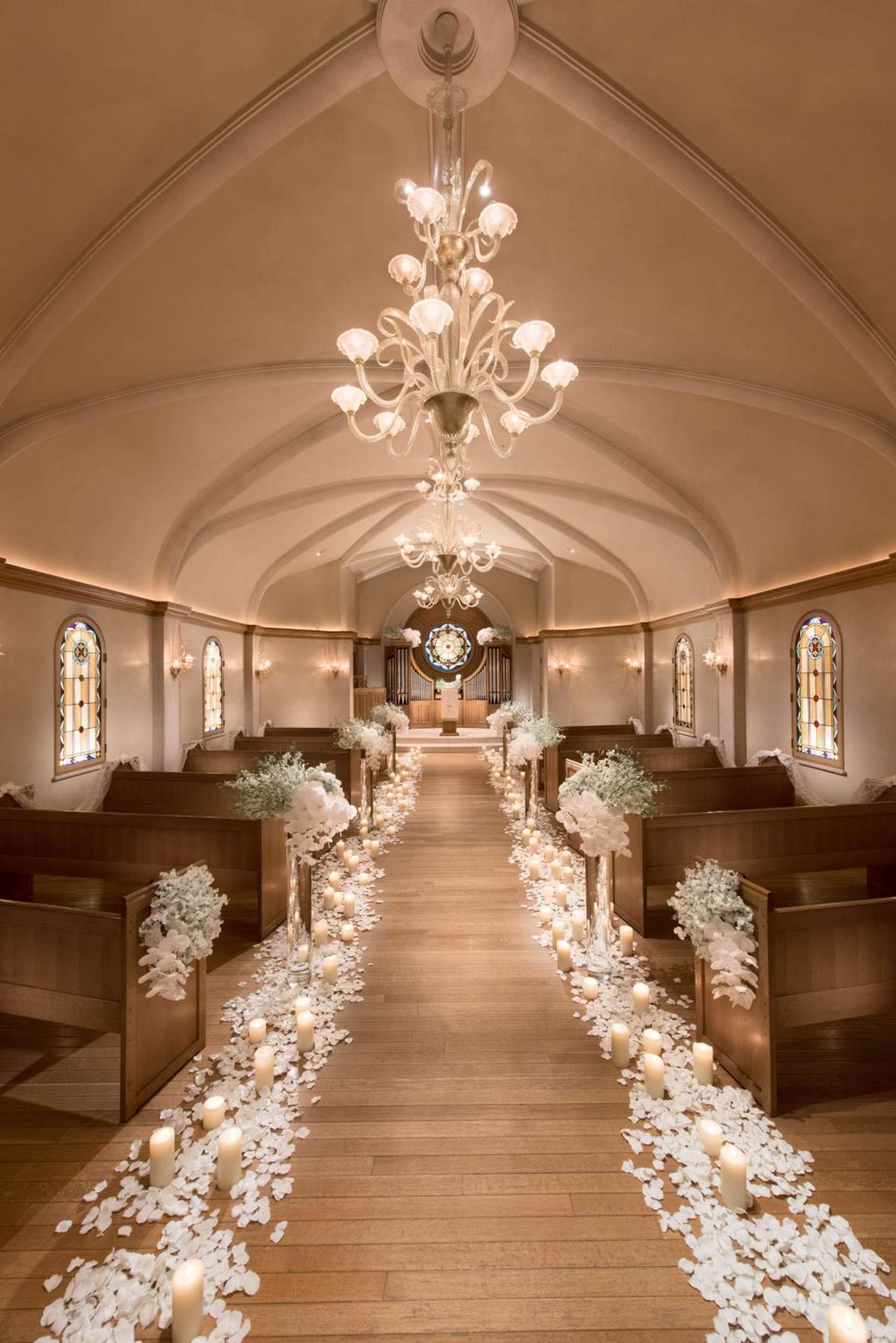 Hilton Tokyo Odaiba
