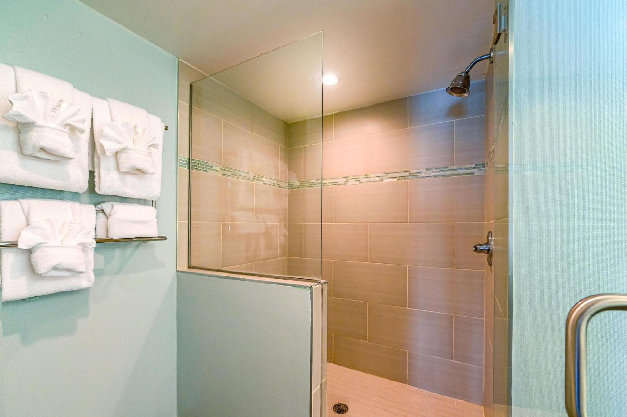 Holiday Inn University Area Charlottesville by IHG