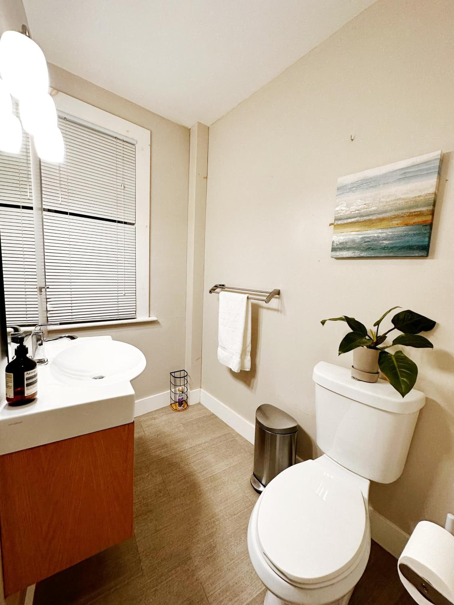 2 Bedroom Apt Walk to BROWN&RISD