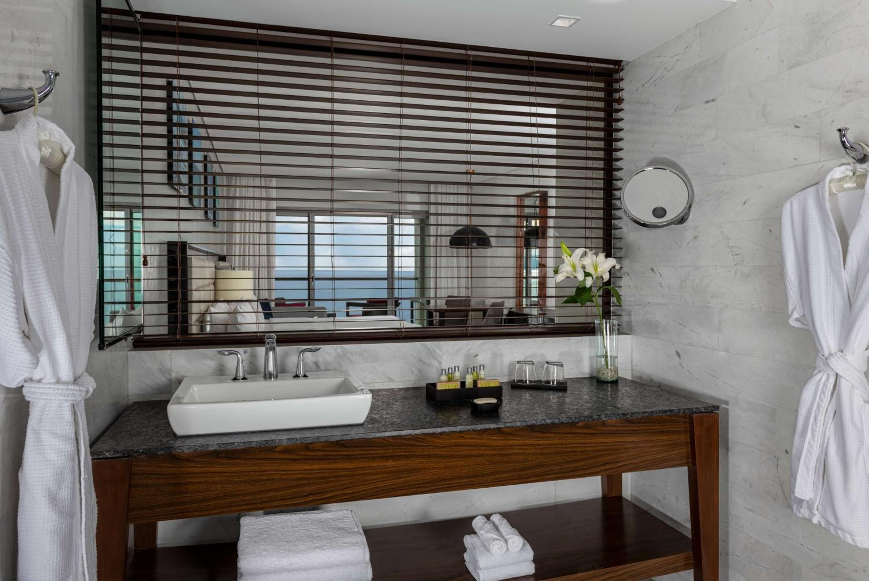 Hilton Vallarta Riviera All-Inclusive Resort,Puerto Vallarta