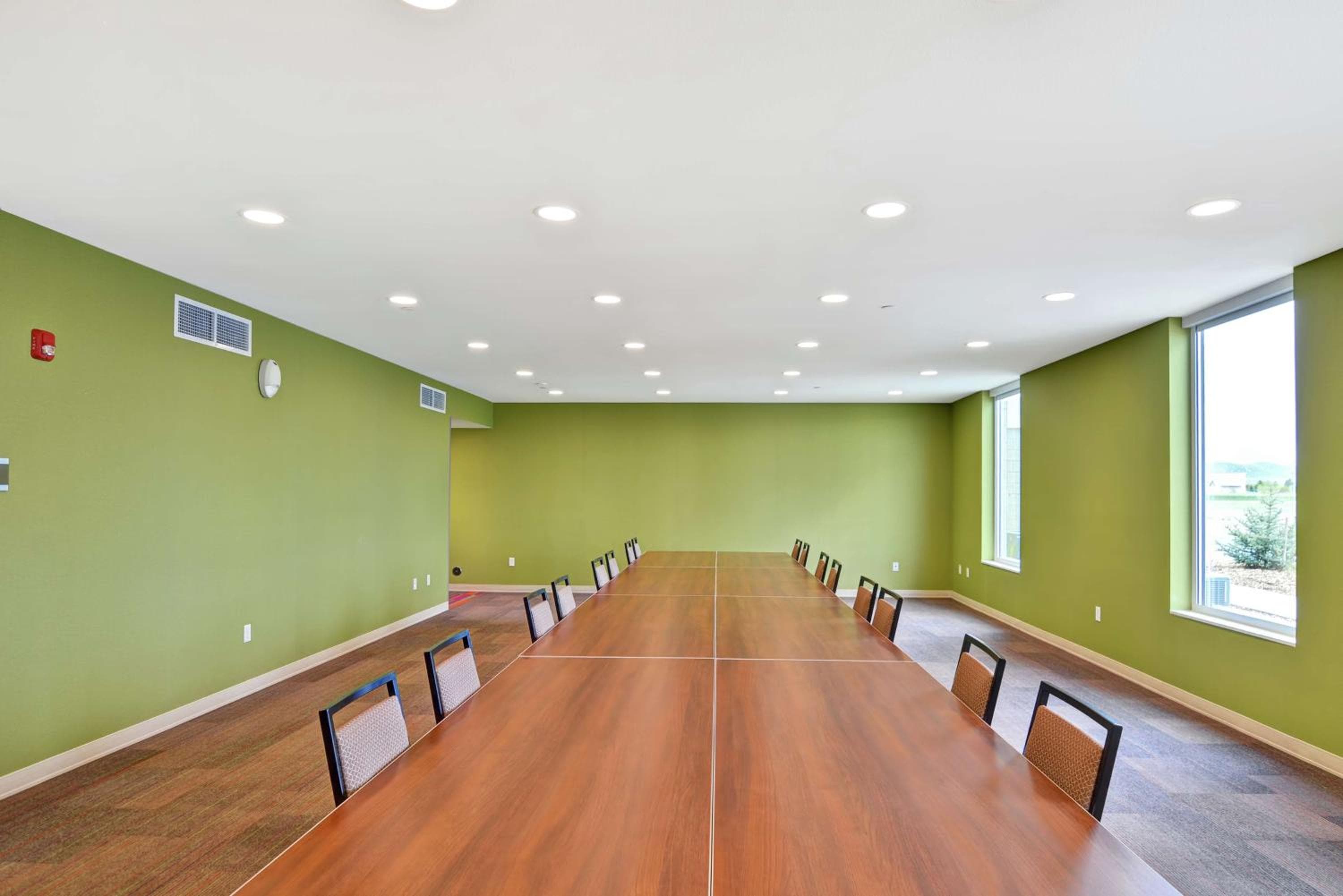 Home2 Suites By Hilton Helena