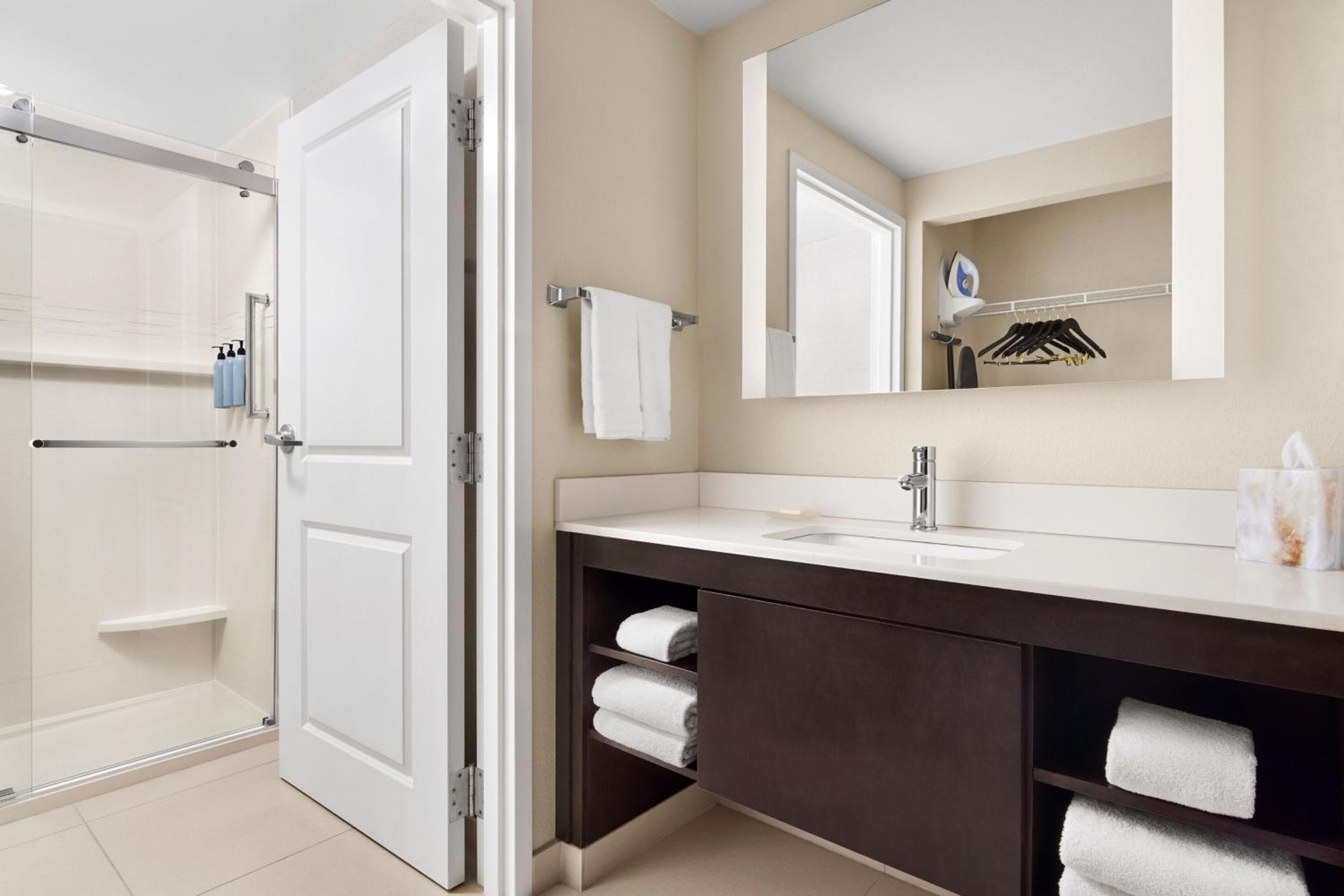 Residence Inn by Marriott Philadelphia Langhorne