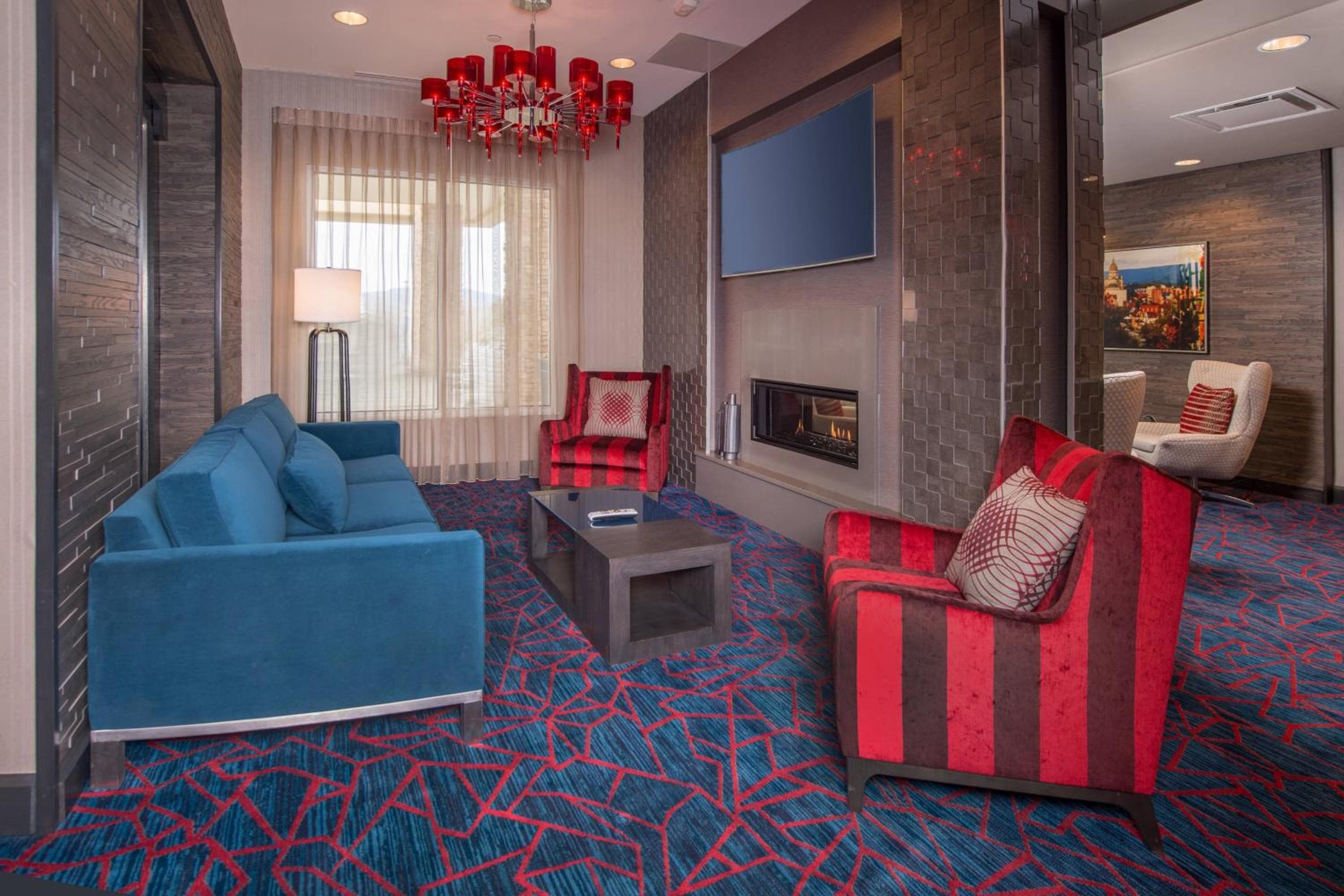 TownePlace Suites by Marriott Altoona