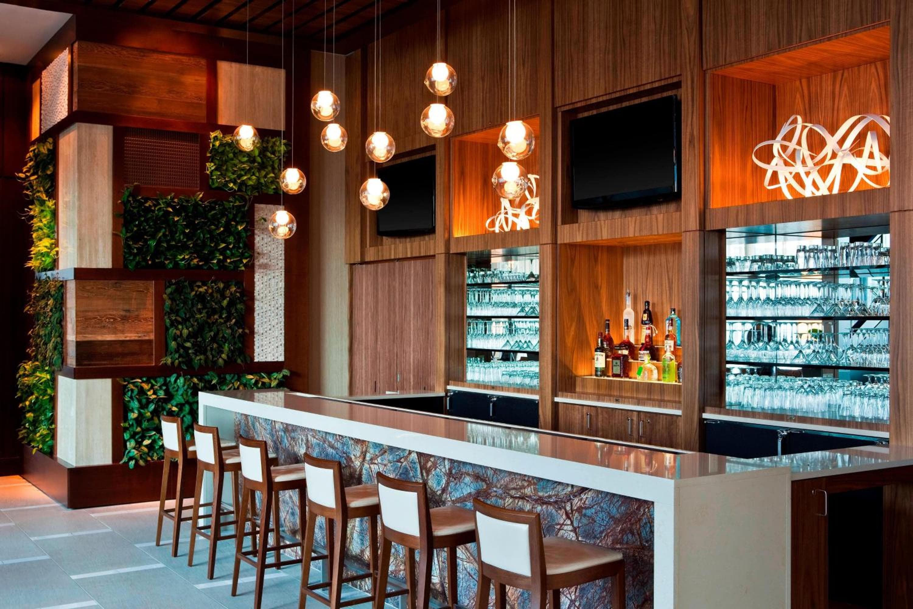 The Westin Birmingham