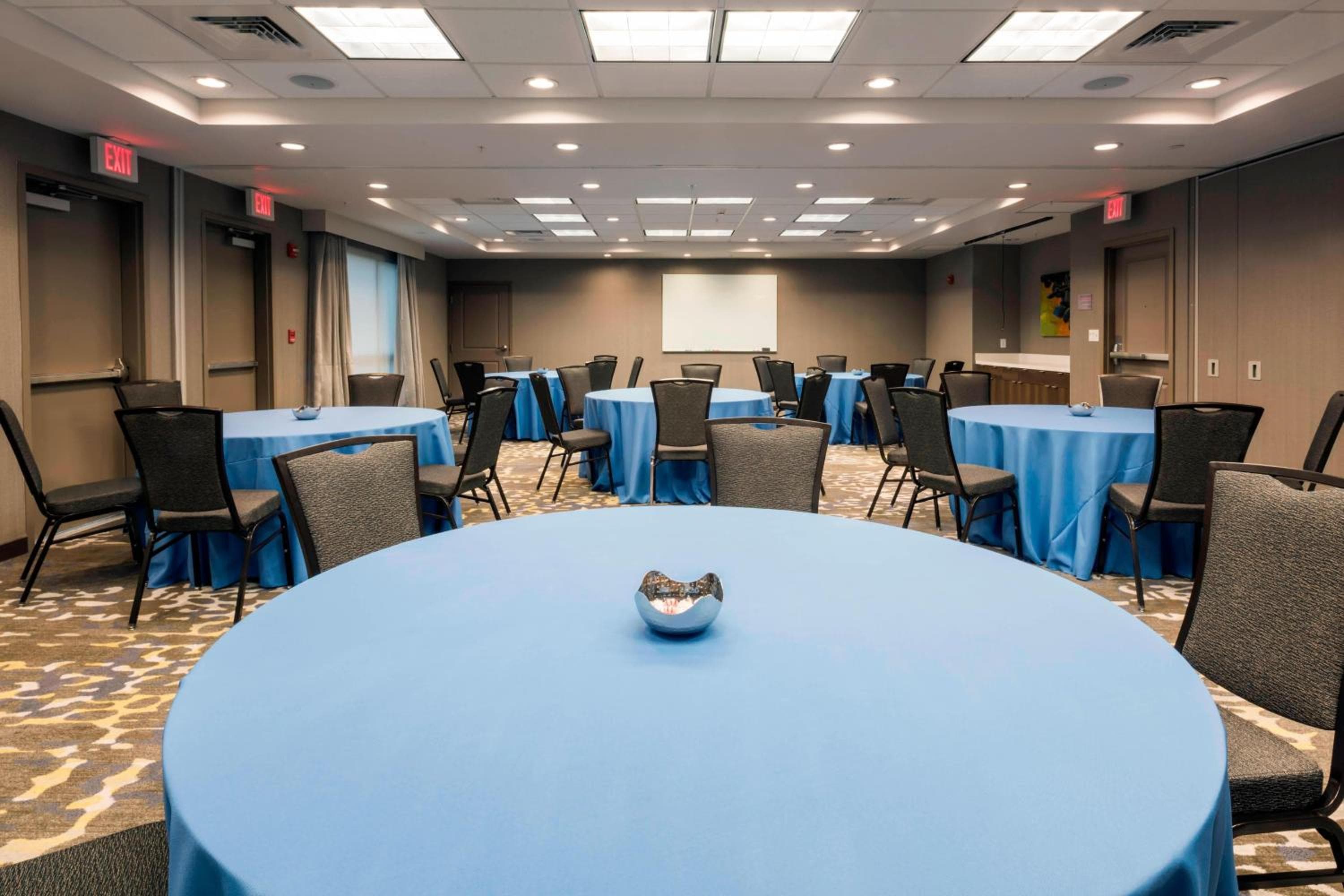 Residence Inn by Marriott Fishkill