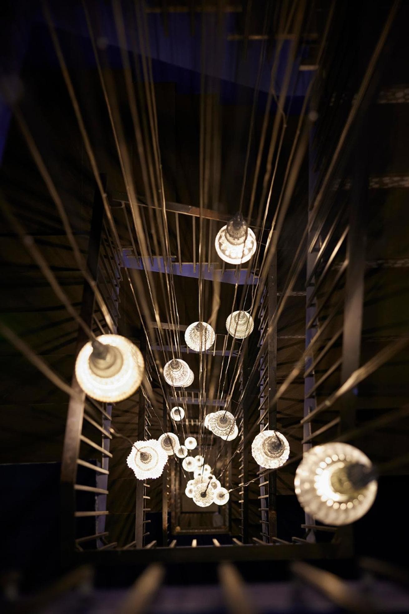 Fresh Hotel, a member of Design Hotels