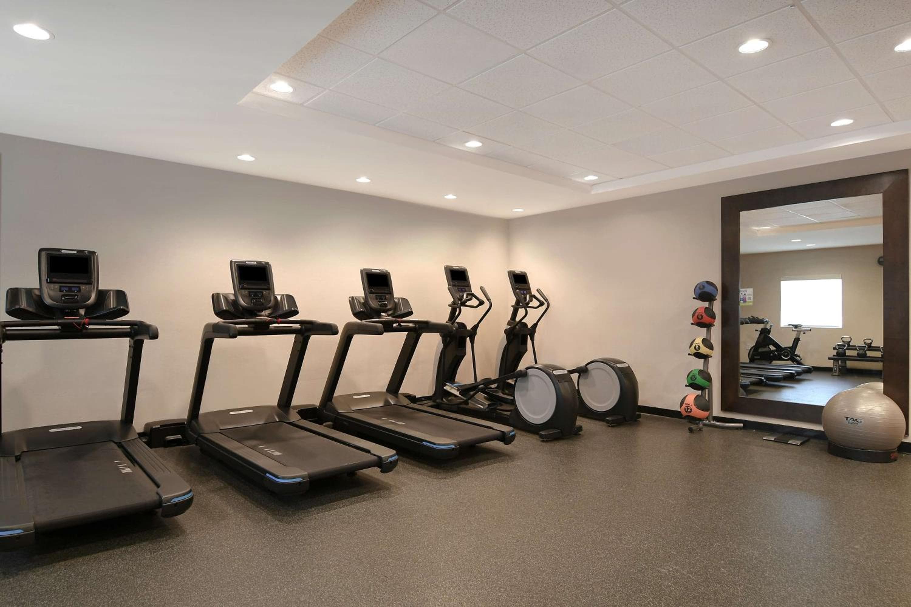 Home2Suites by Hilton Augusta