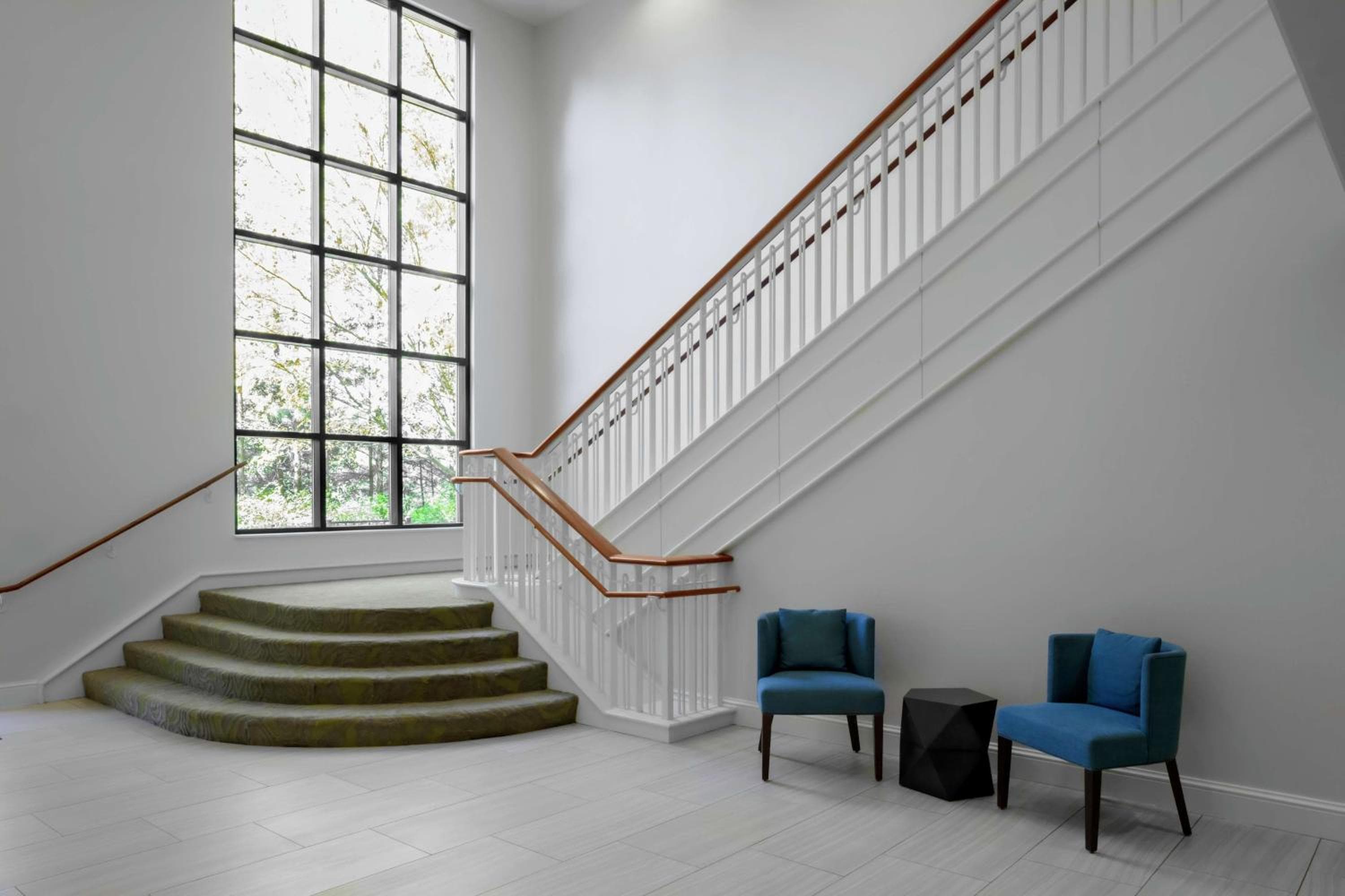 Hilton Garden Inn Atlanta Perimeter Dunwoody