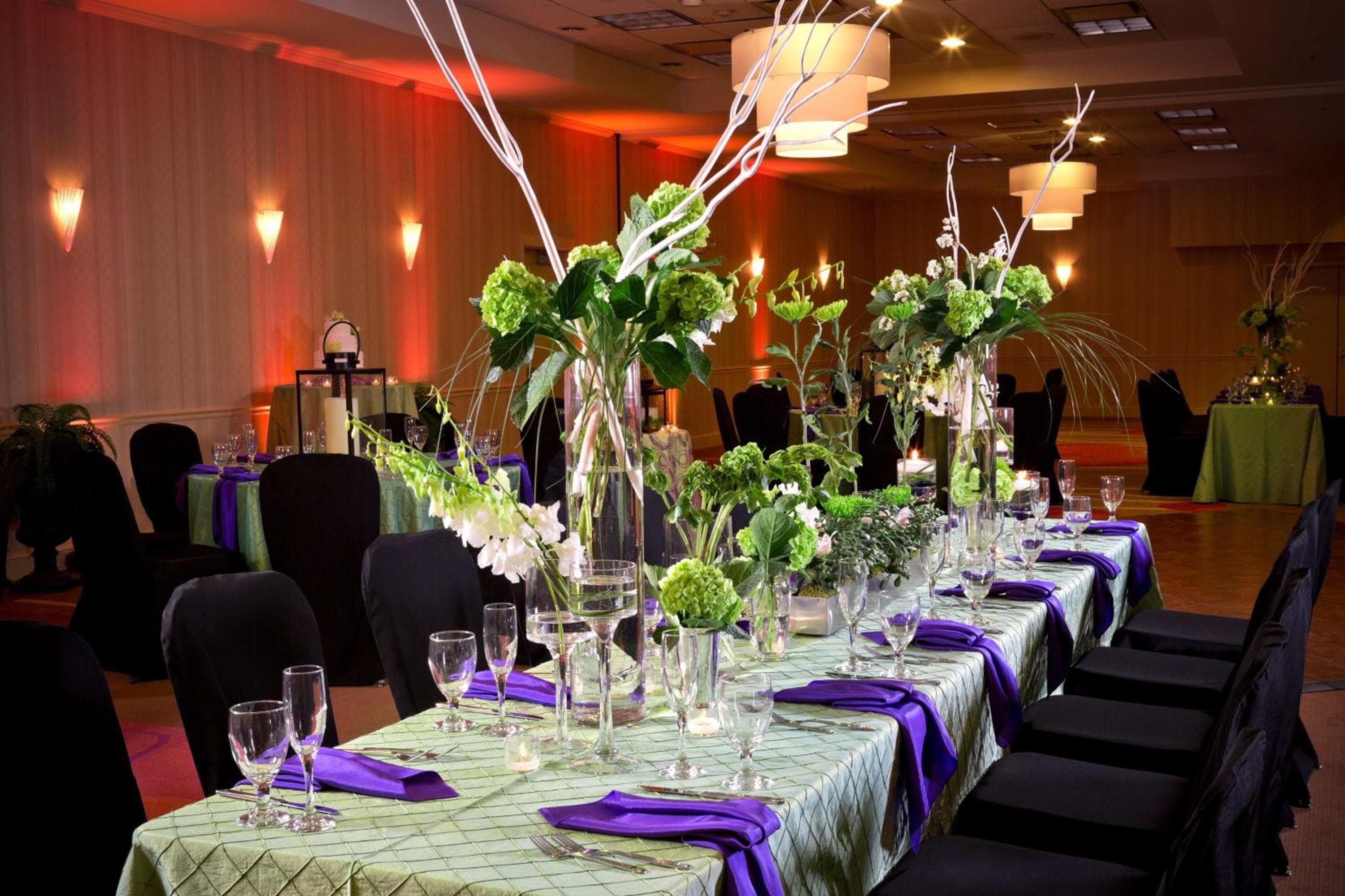 Hilton Garden Inn White Marsh