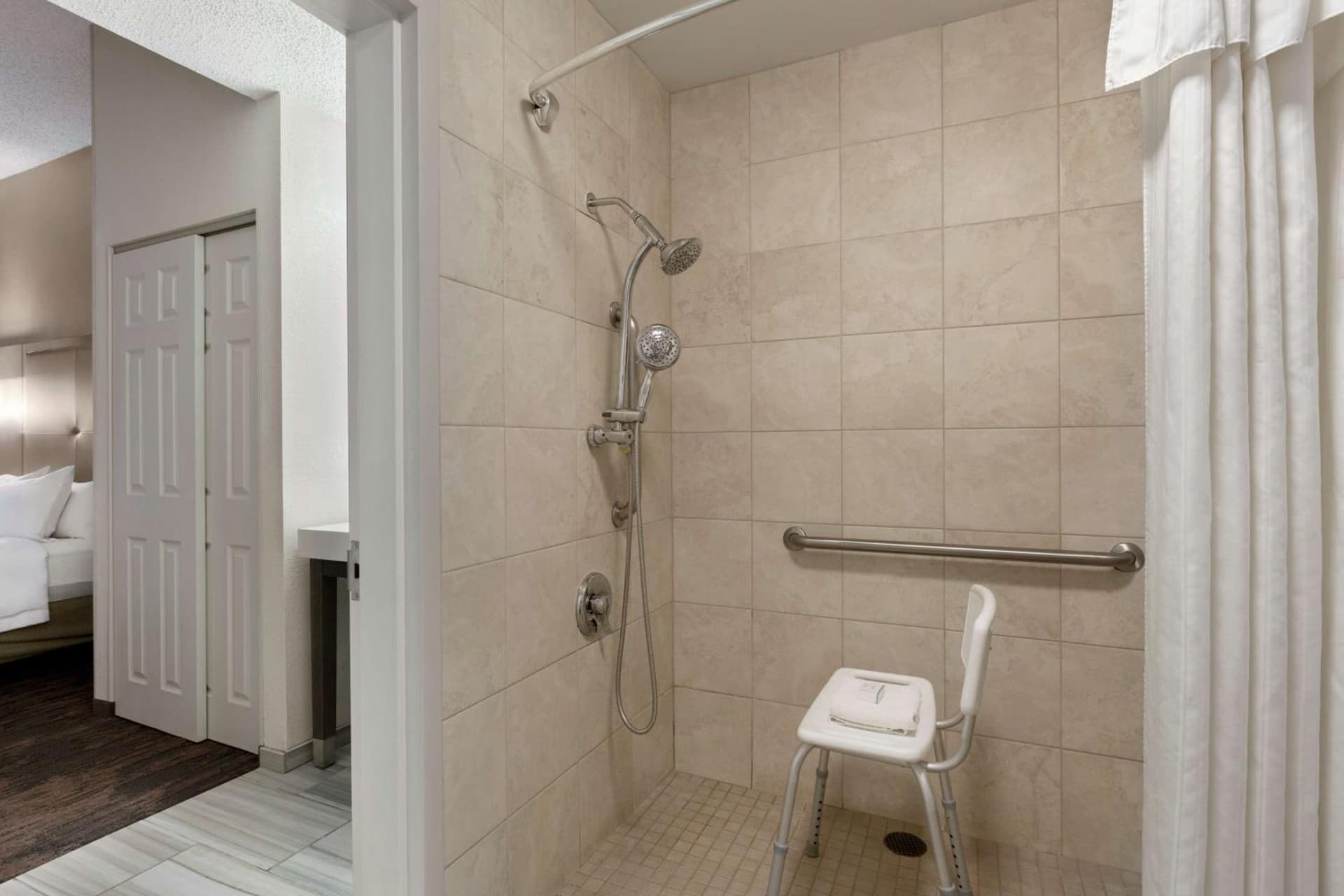 Homewood Suites by Hilton Dallas-Plano