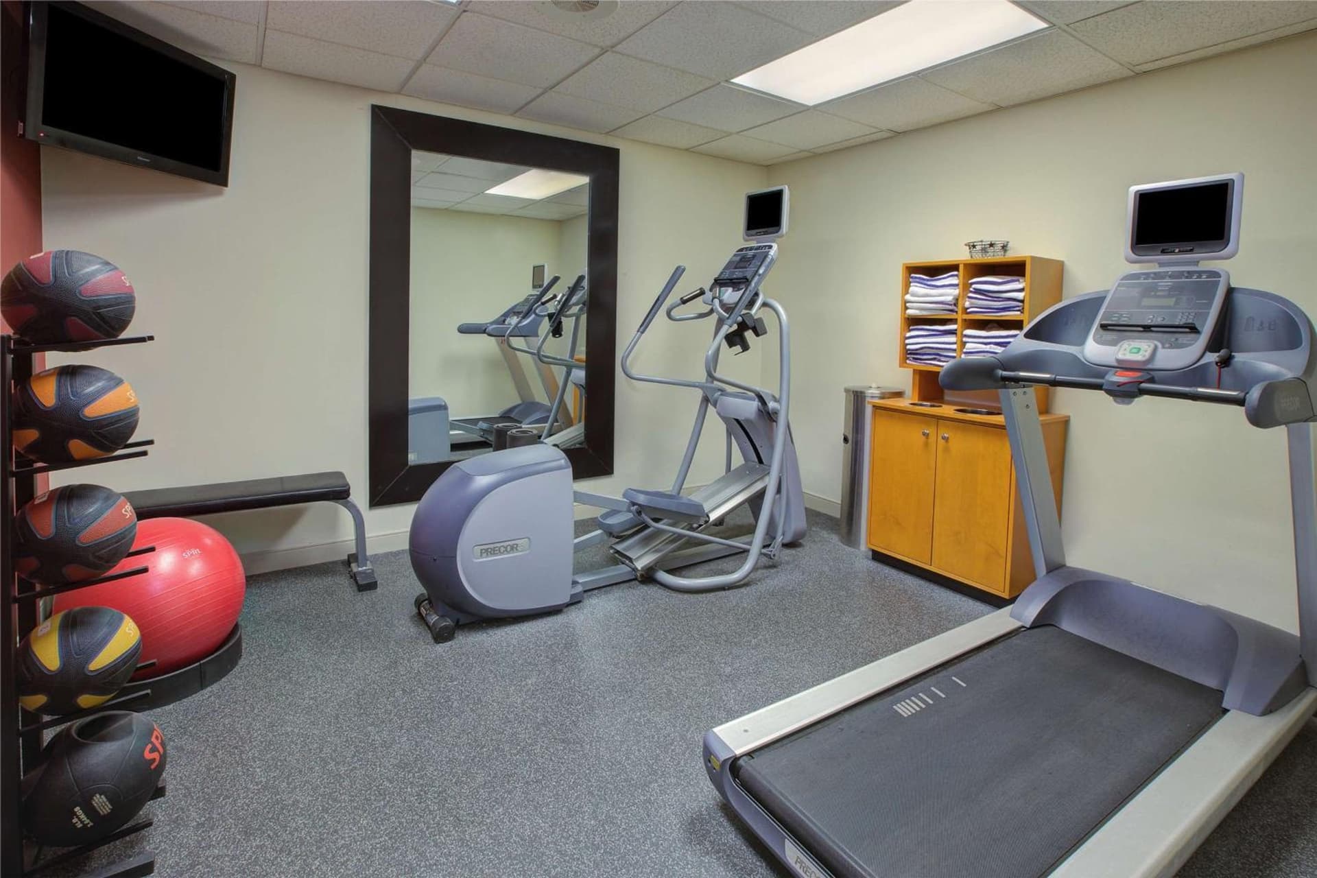 Homewood Suites by Hilton Dayton South