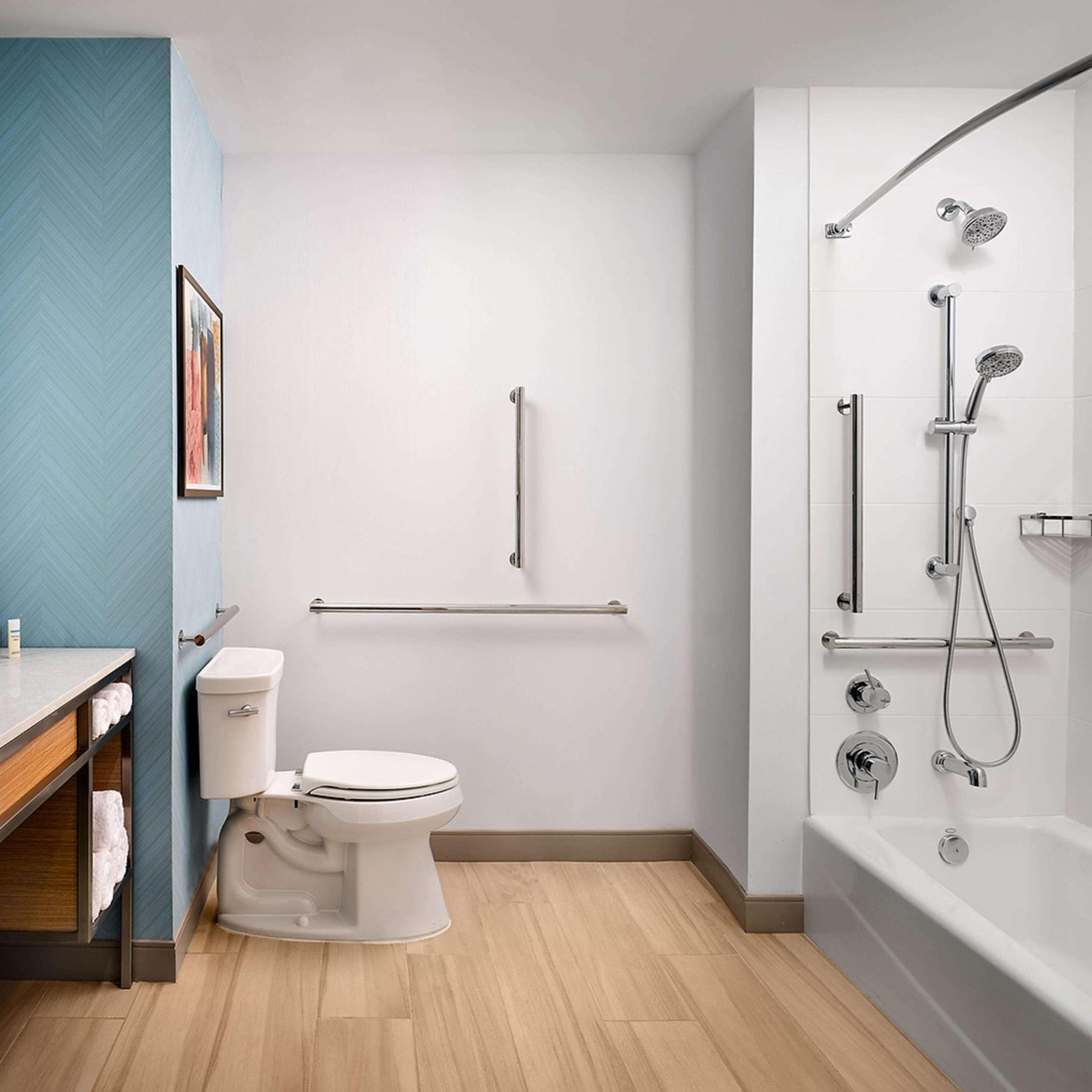 Hilton Garden Inn Grapevine At Silverlake Crossing, Tx