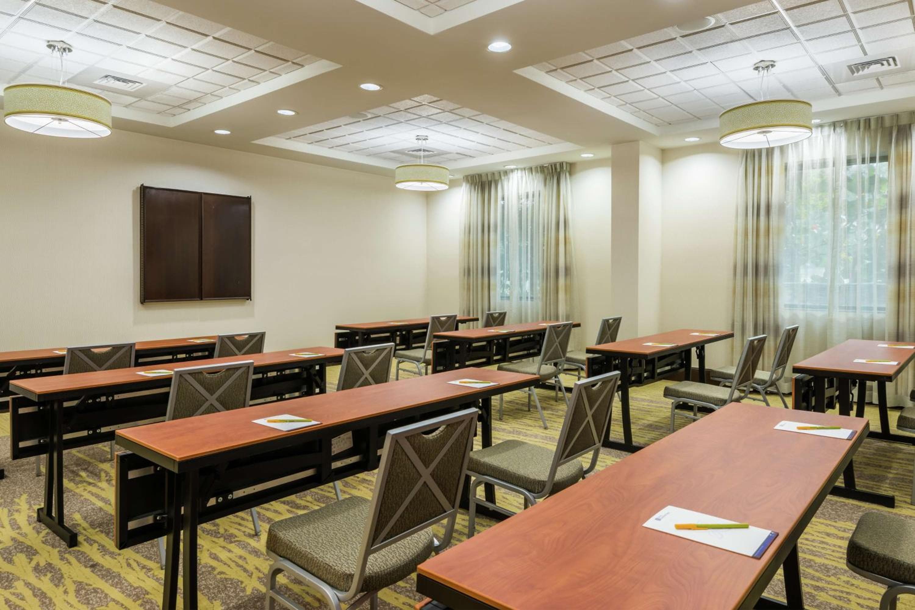 Hilton Garden Inn West Palm Beach Airport