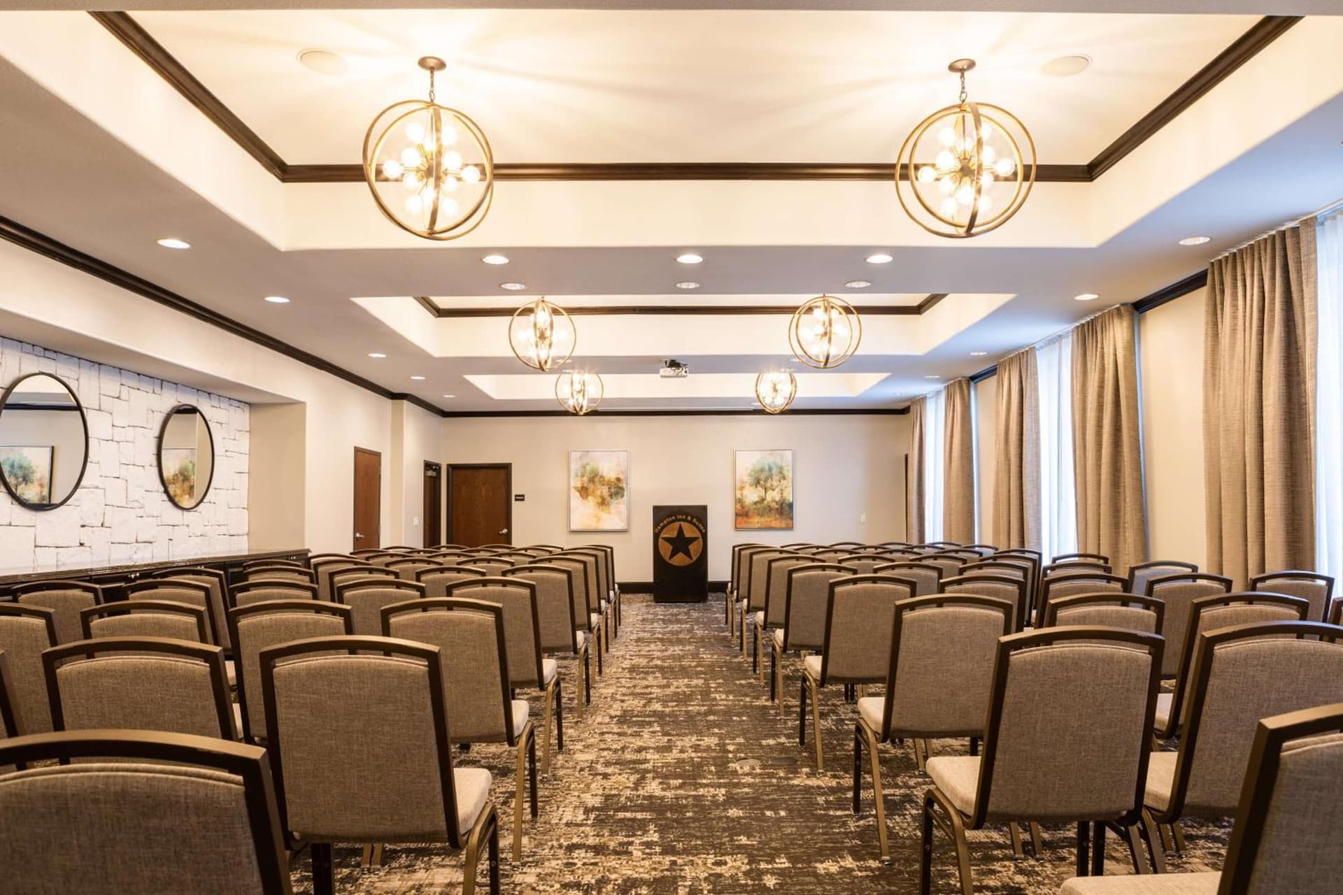 Hampton Inn & Suites Boerne