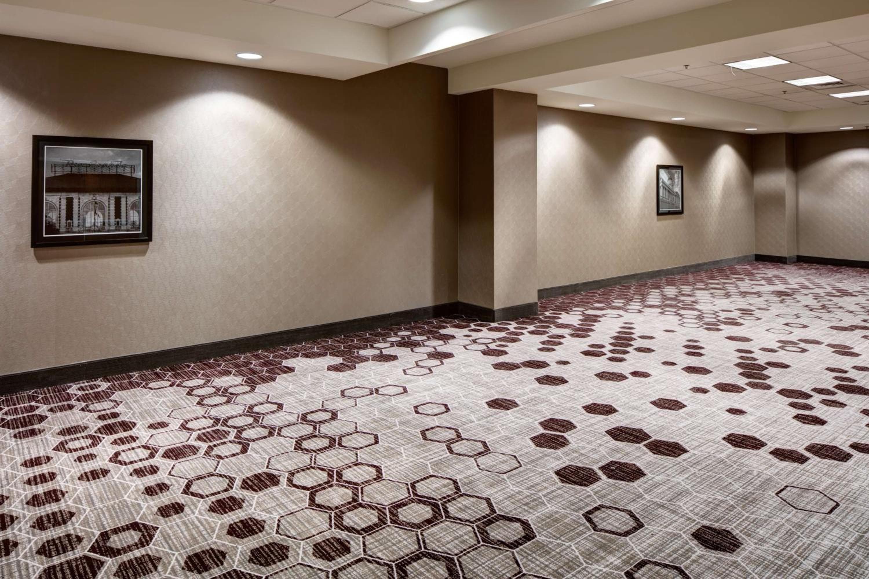 Homewood Suites by Hilton Salt Lake City Downtown