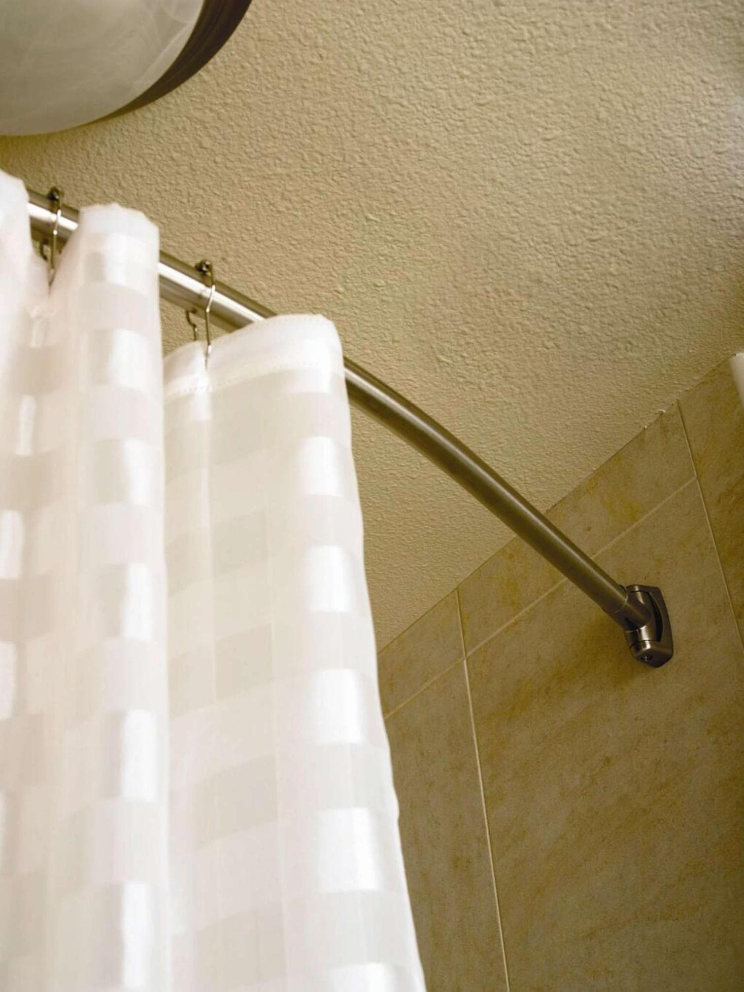 Embassy Suites by Hilton Baltimore at BWI Airport
