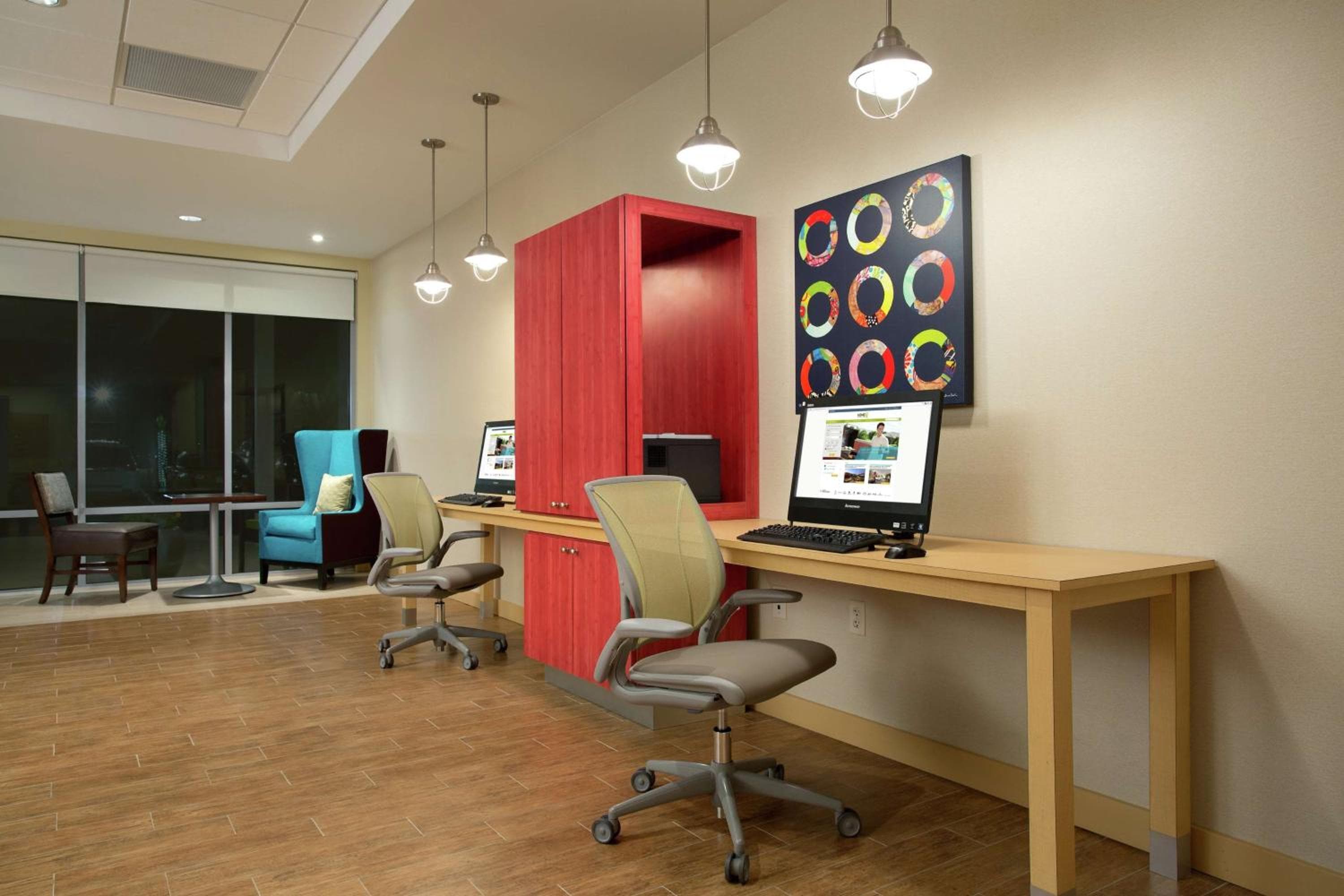 Home2 Suites by Hilton San Antonio Airport, TX