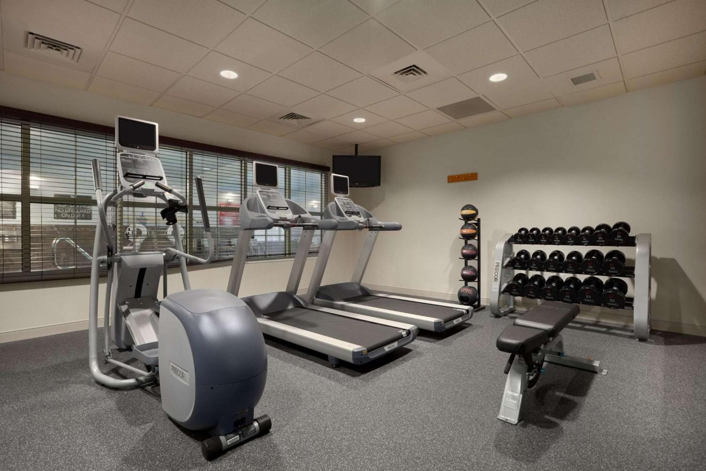 Homewood Suites Atlantic City Egg Harbor Township