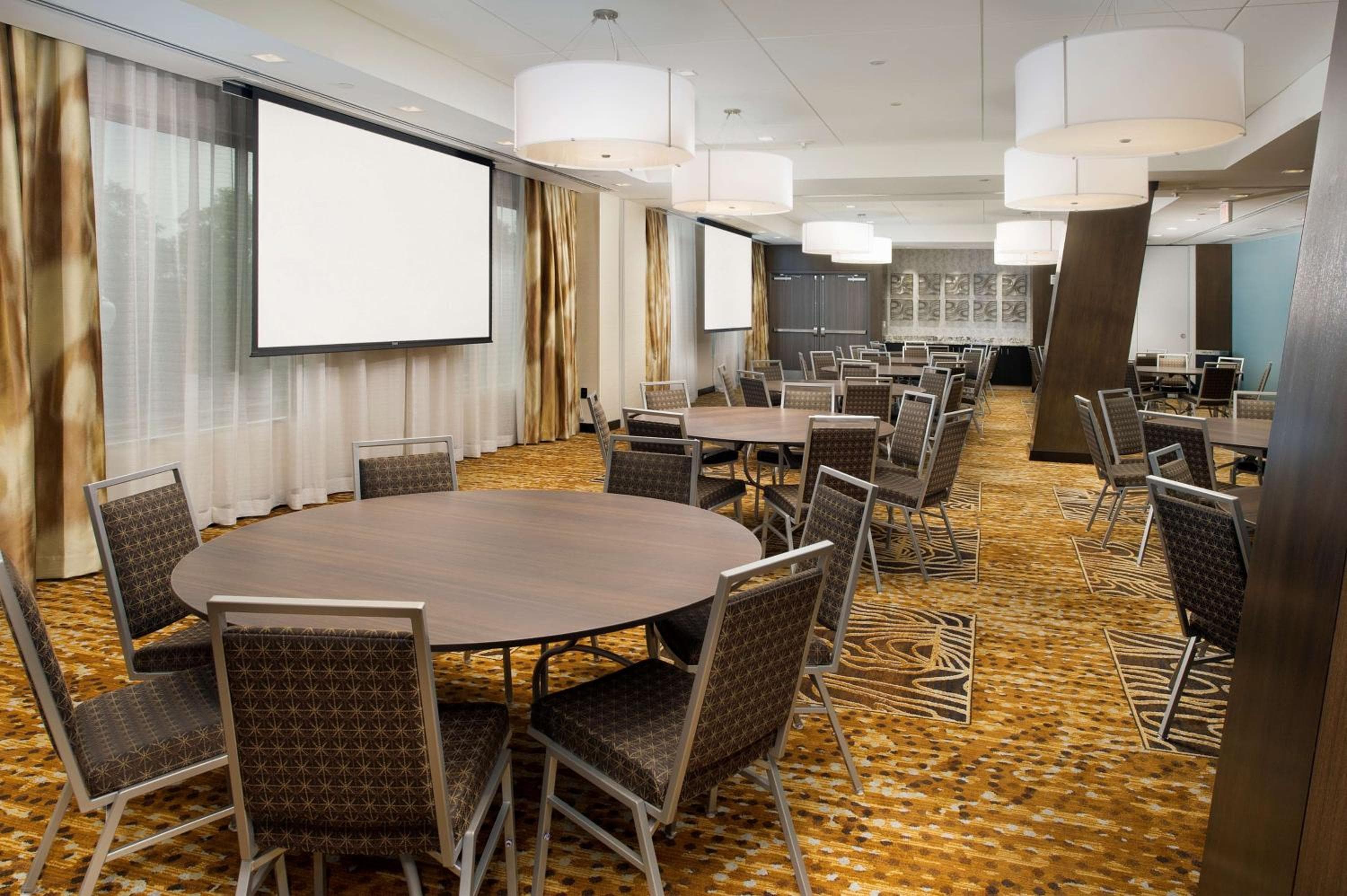 Homewood Suites by Hilton Washington DC NoMa Union Station