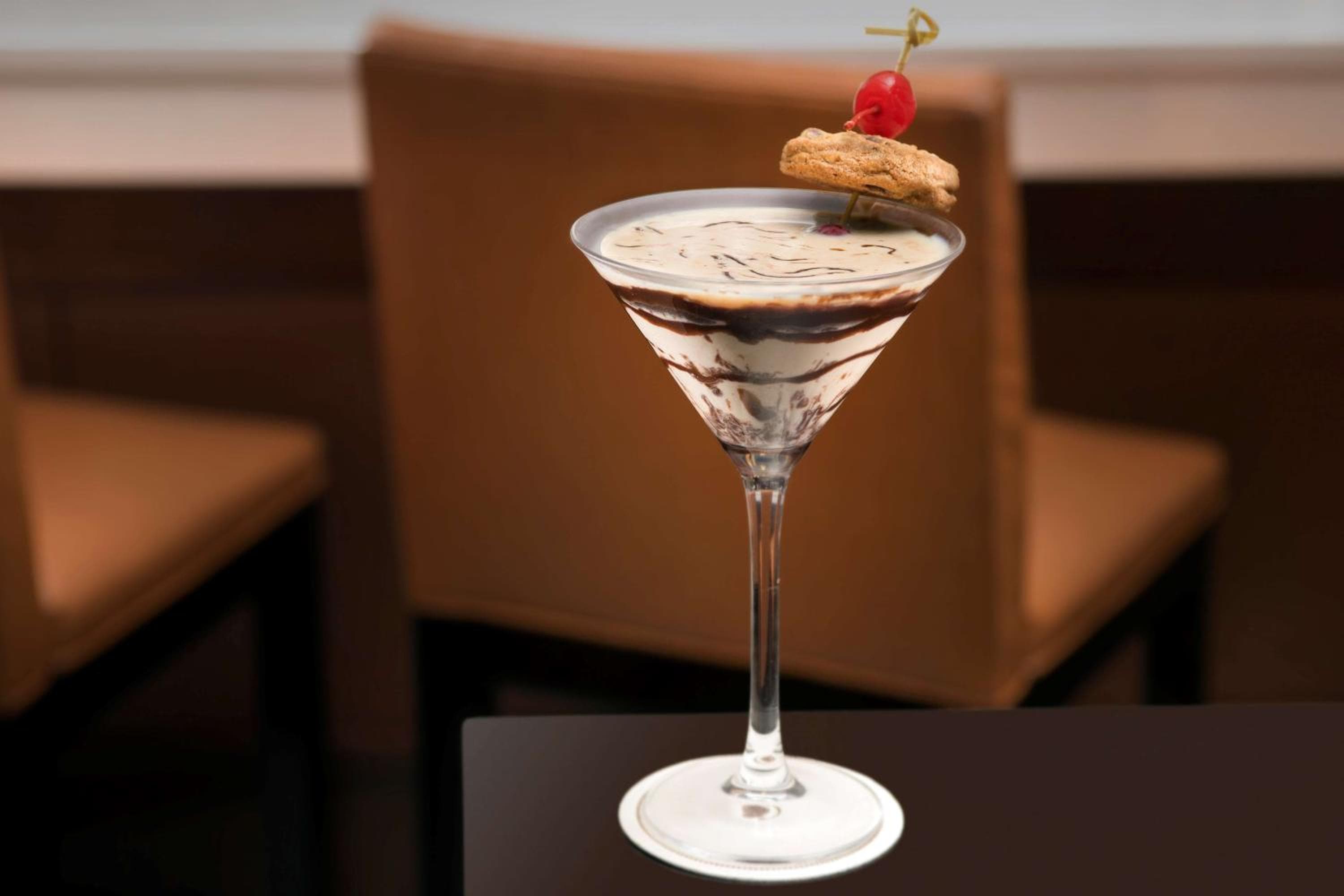 DoubleTree by Hilton Dulles Airport-Sterling