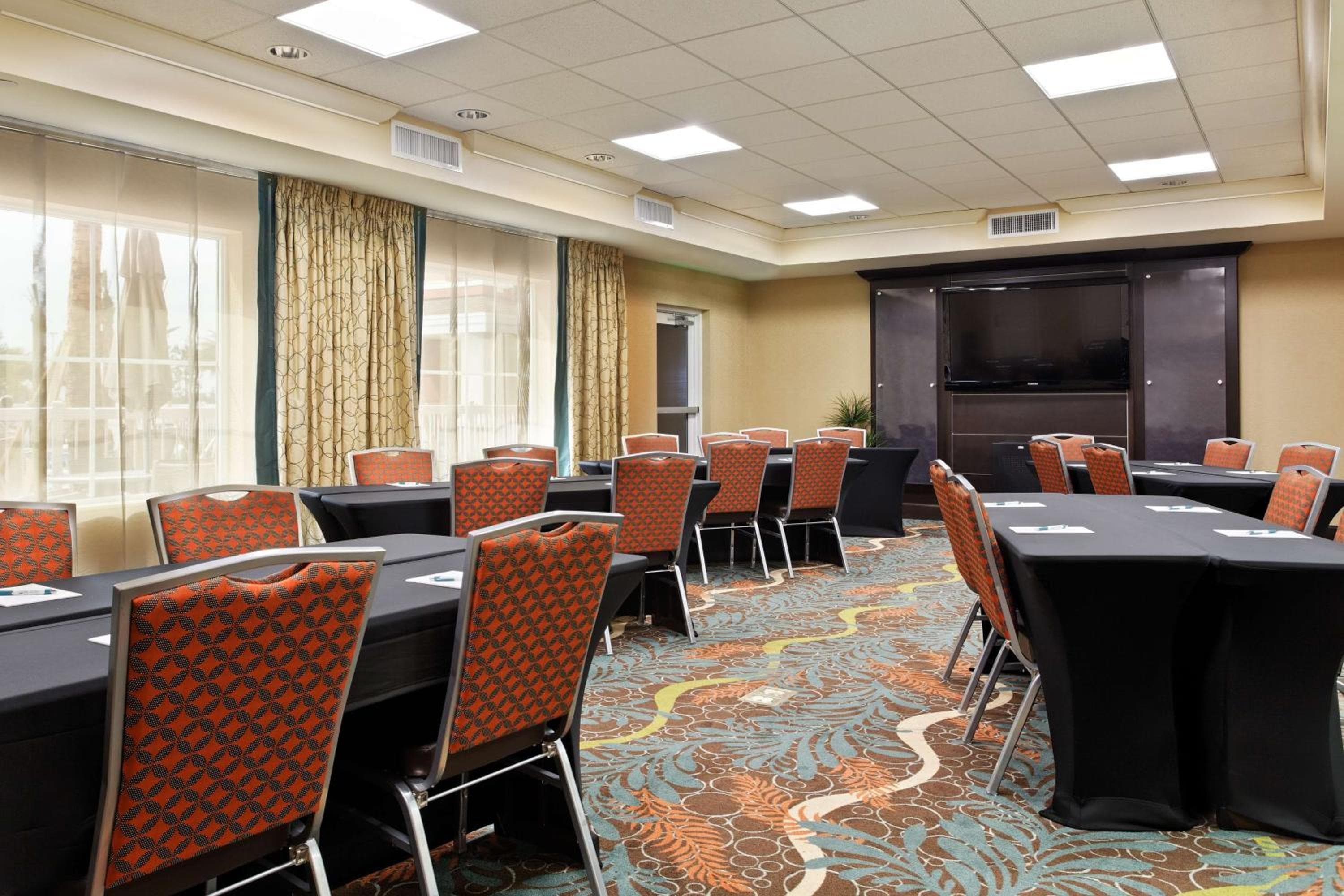 Homewood Suites by Hilton Orlando Airport