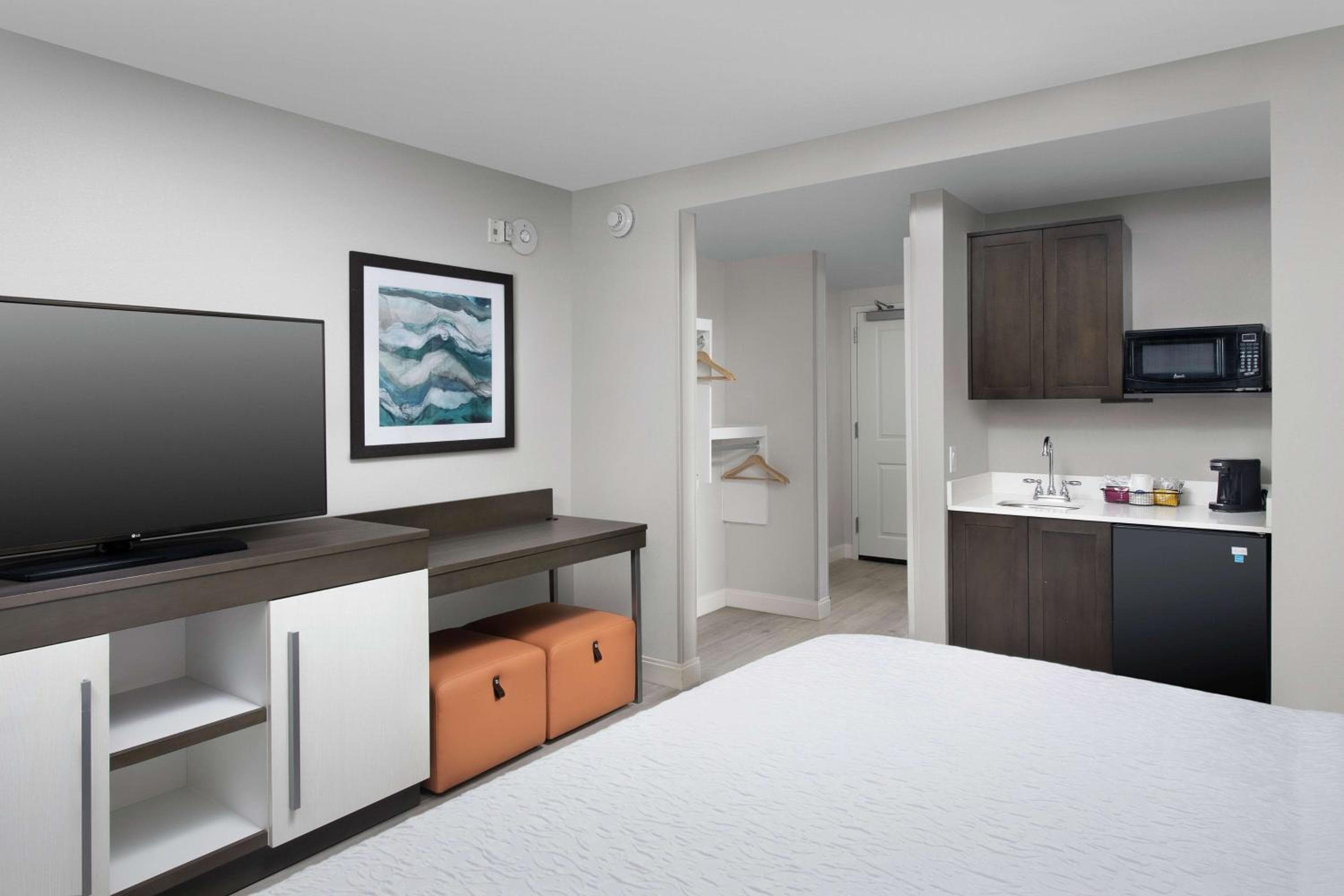 Hampton Inn Marathon - Florida Keys