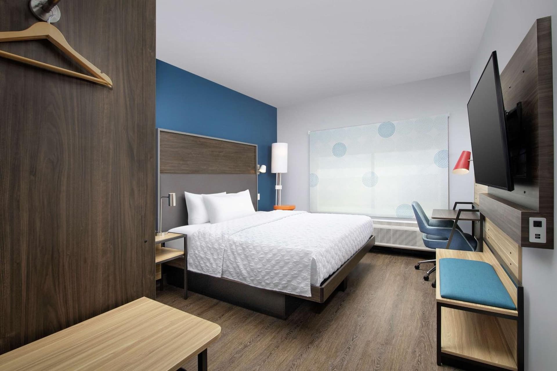 Tru By Hilton San Antonio Lackland Sea World