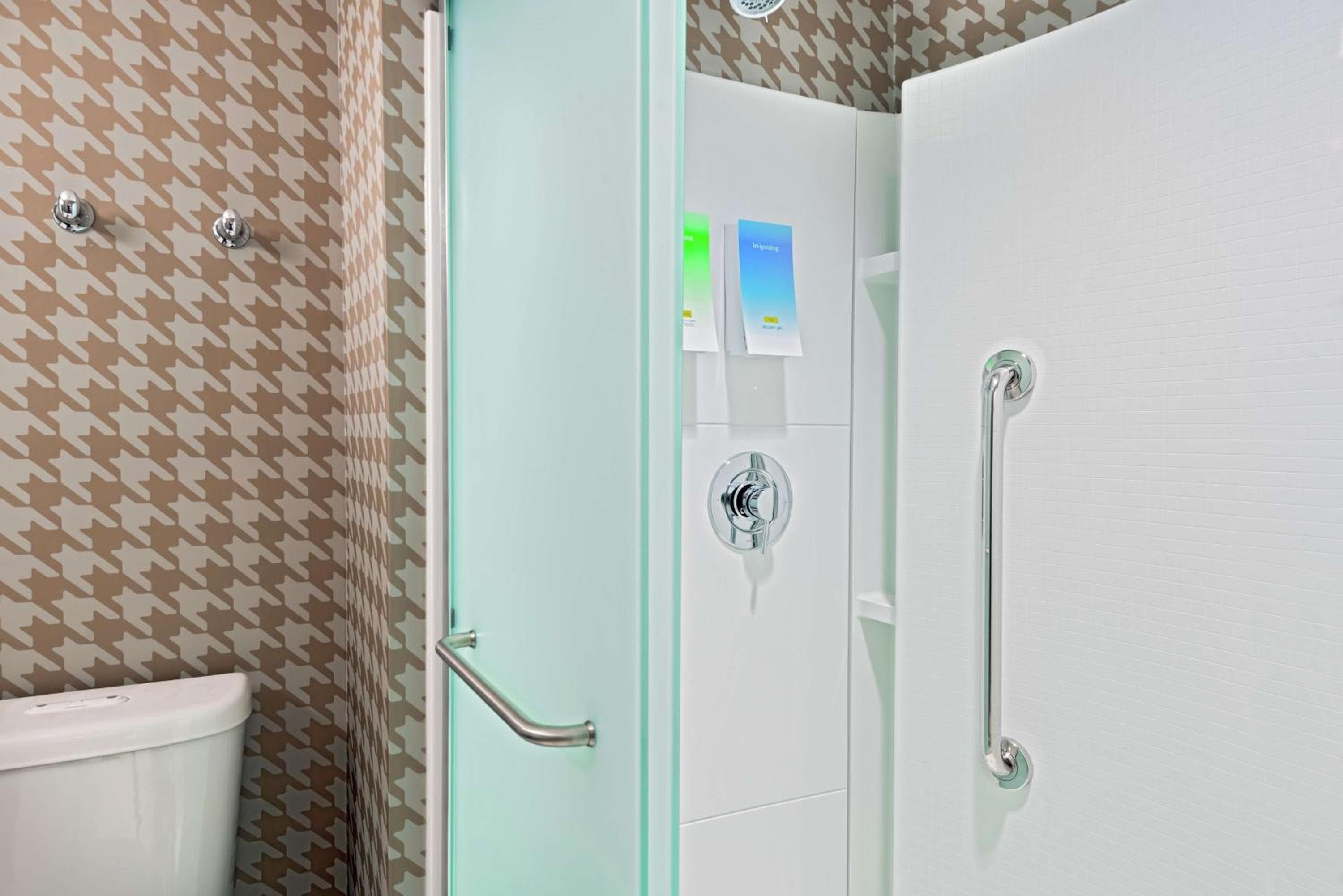 Home2 Suites By Hilton Orlando Near Universal