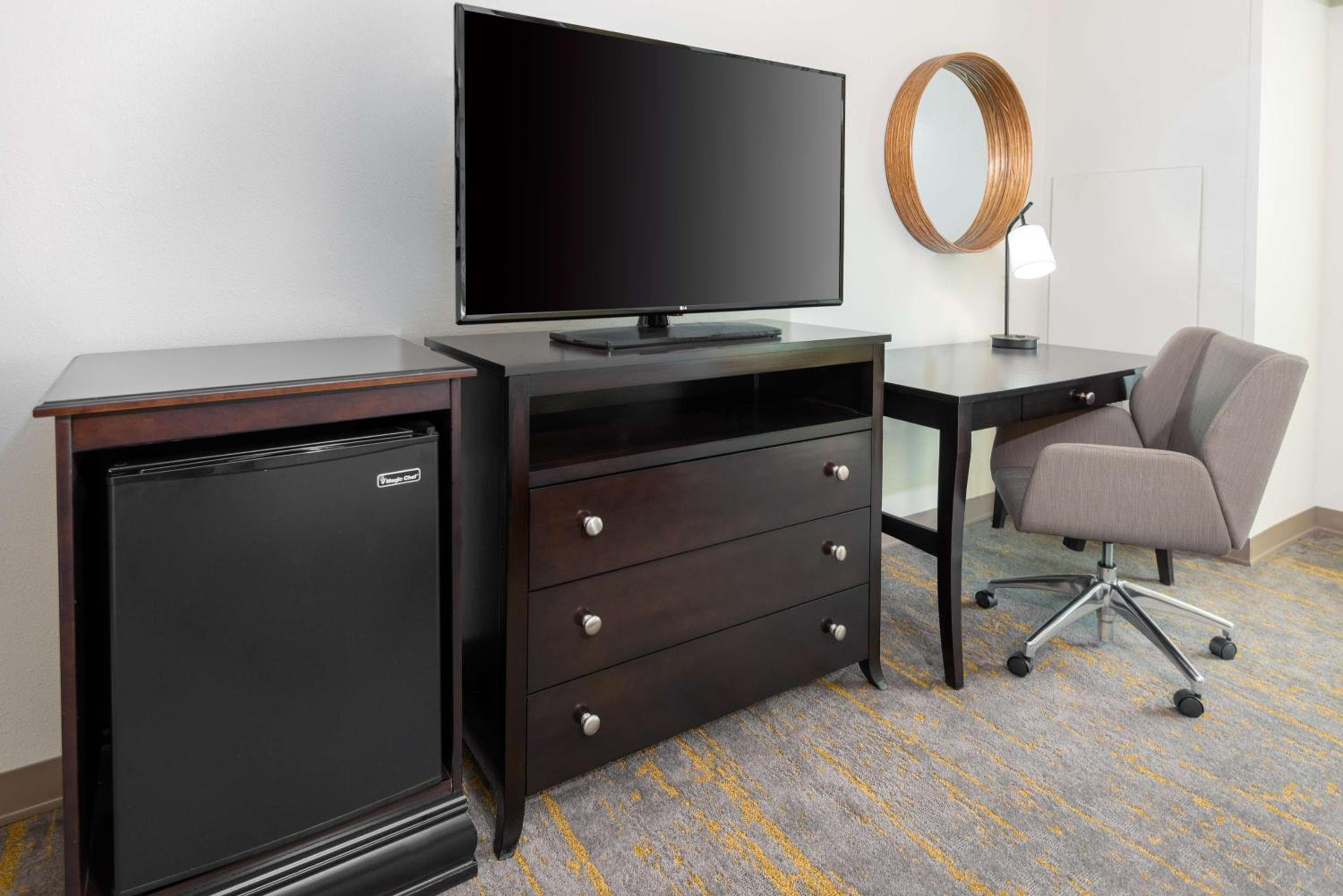 Hampton Inn and Suites Sarasota/Lakewood Ranch
