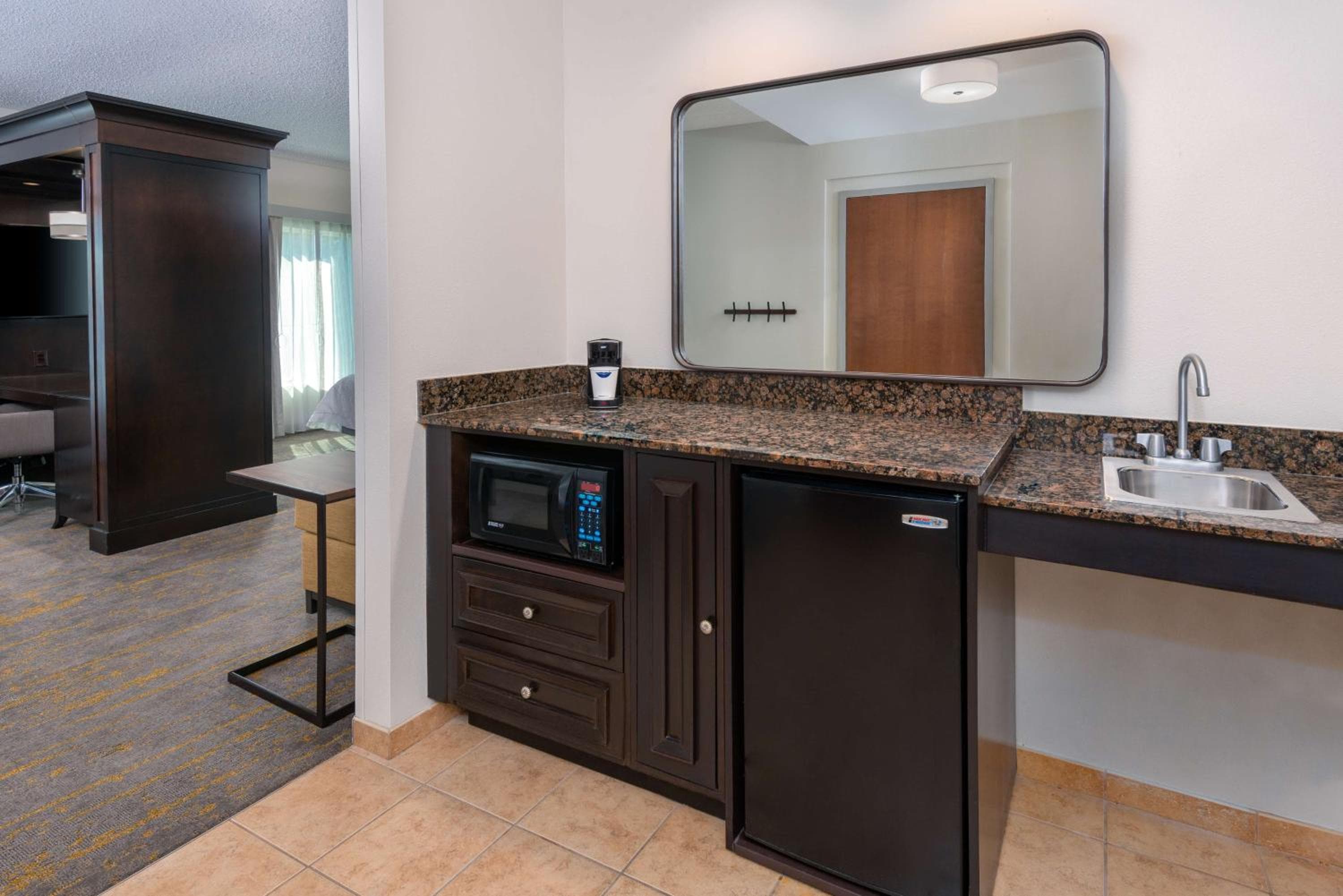 Hampton Inn and Suites Sarasota/Lakewood Ranch
