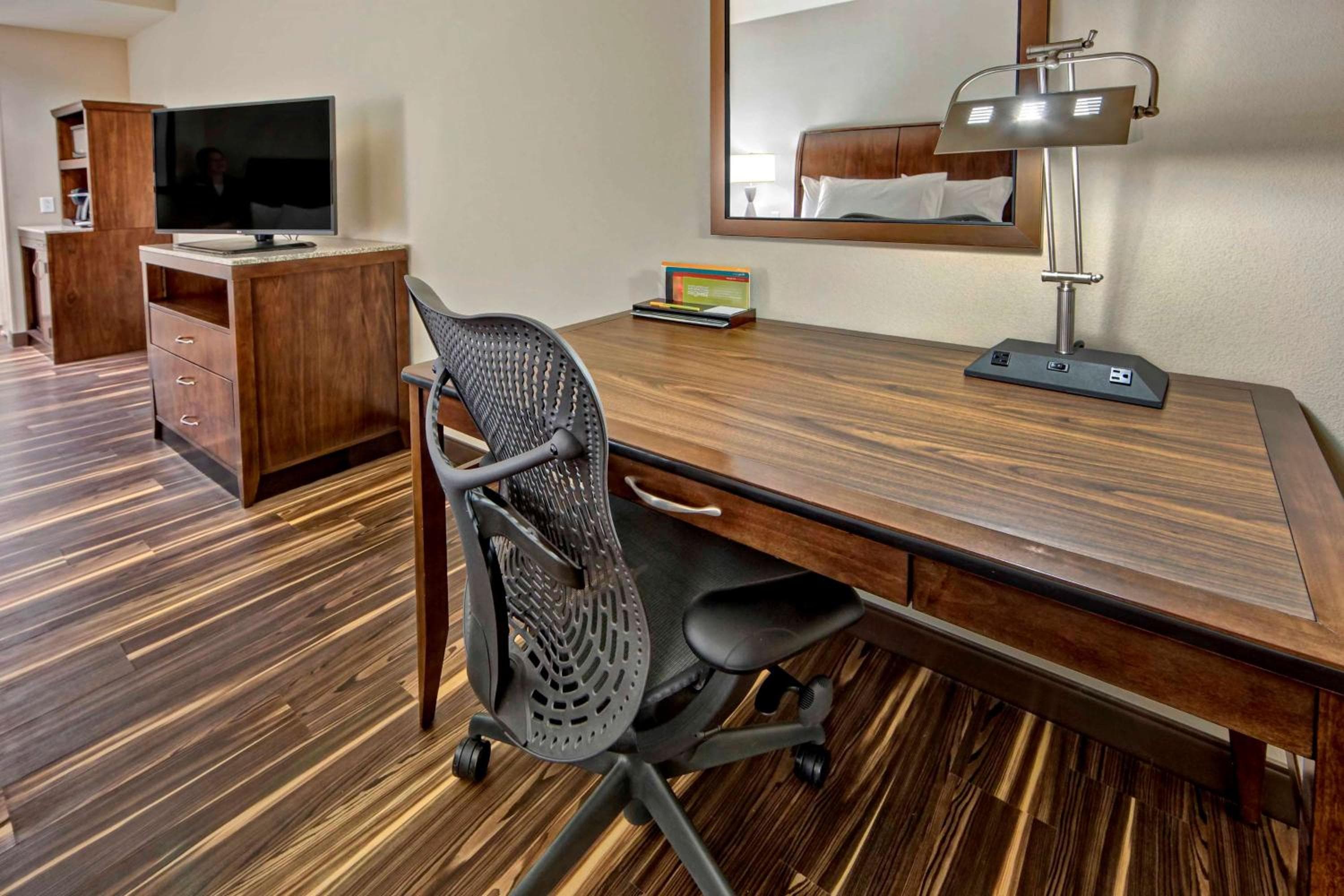 Hilton Garden Inn Nashville Brentwood