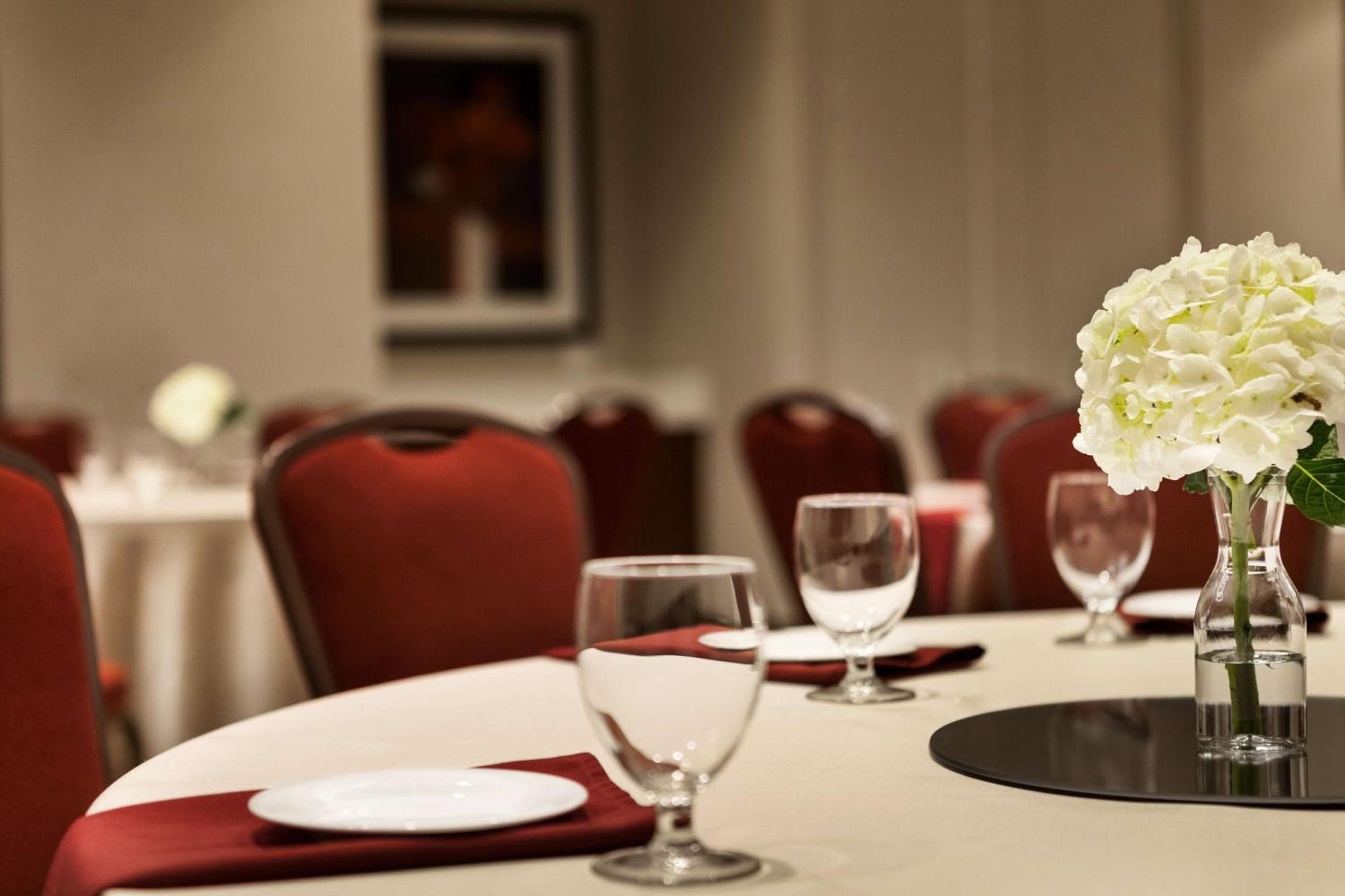 Homewood Suites By Hilton Charlotte Southpark