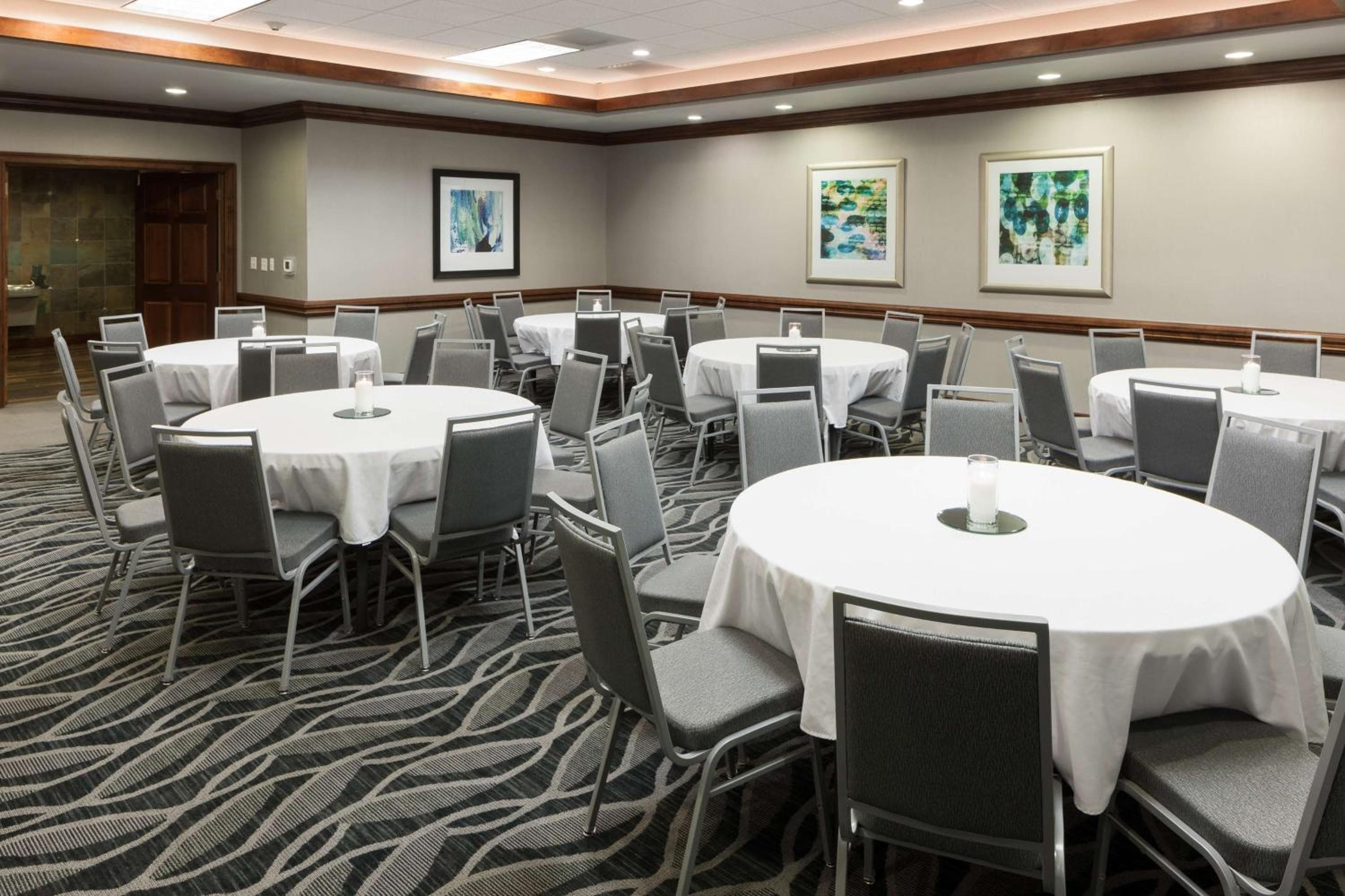 Homewood Suites by Hilton Denton