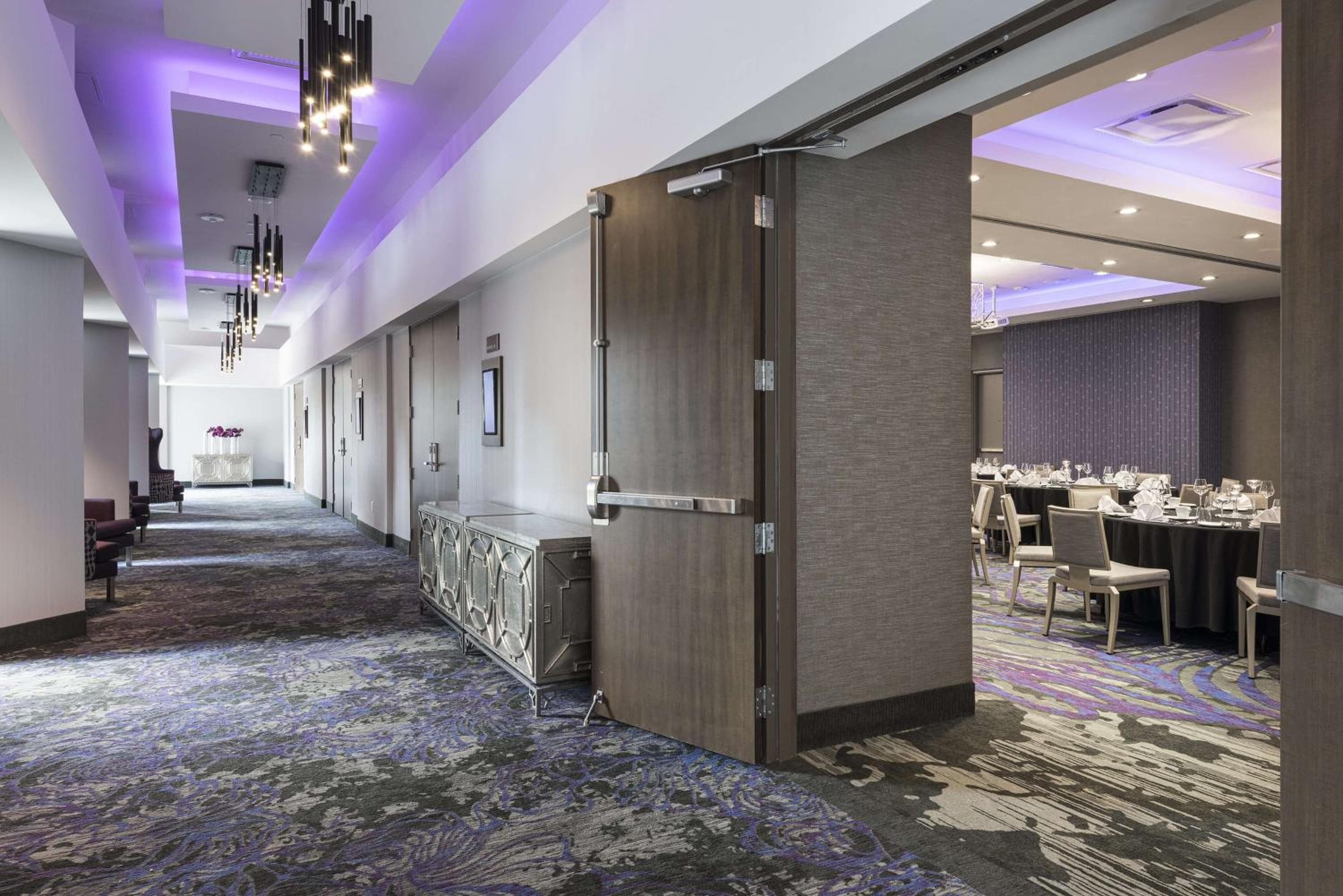 Homewood Suites By Hilton Ottawa Downtown